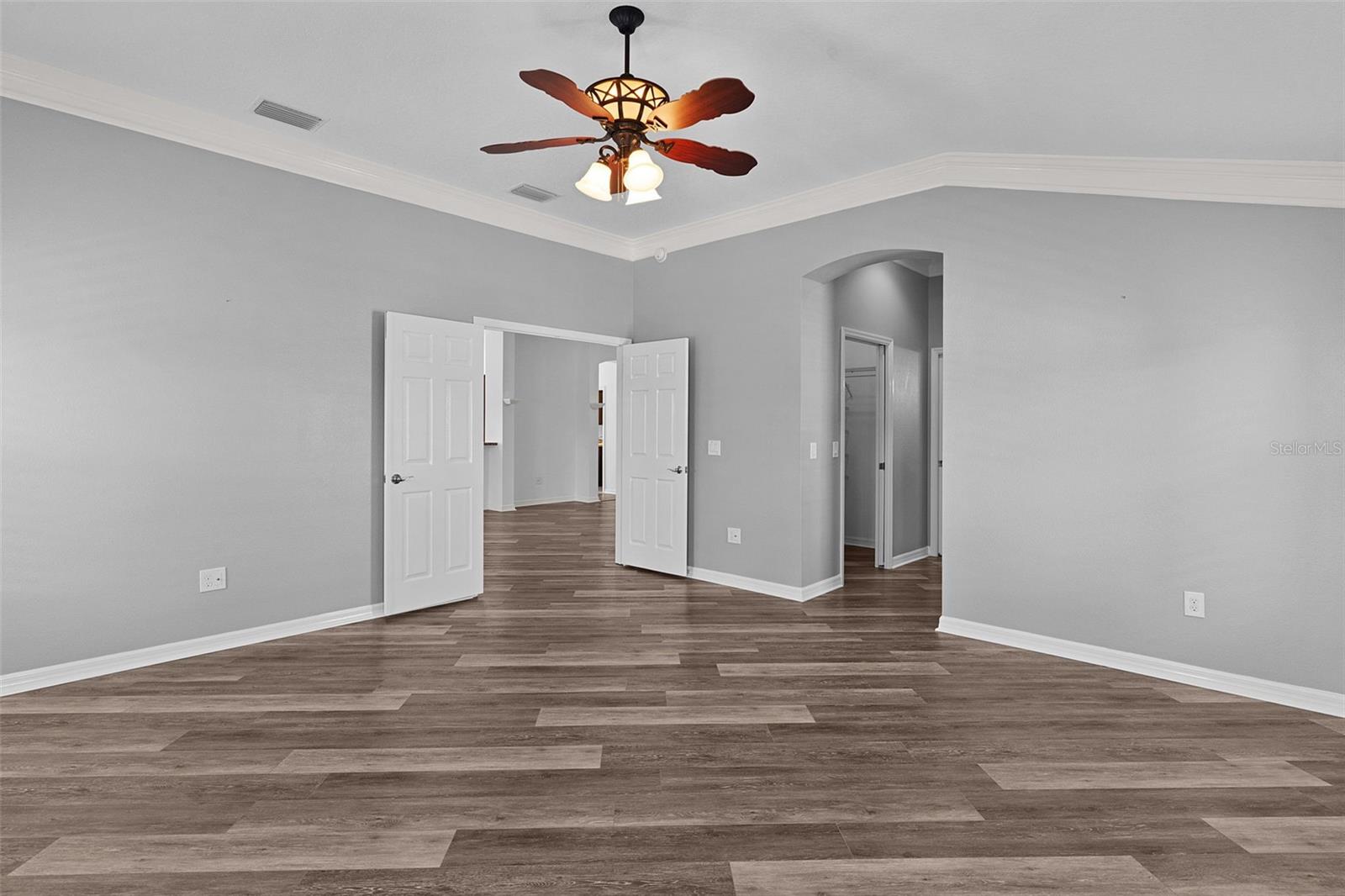 3327 DALKEITH TER, THE VILLAGES, FL, 32163