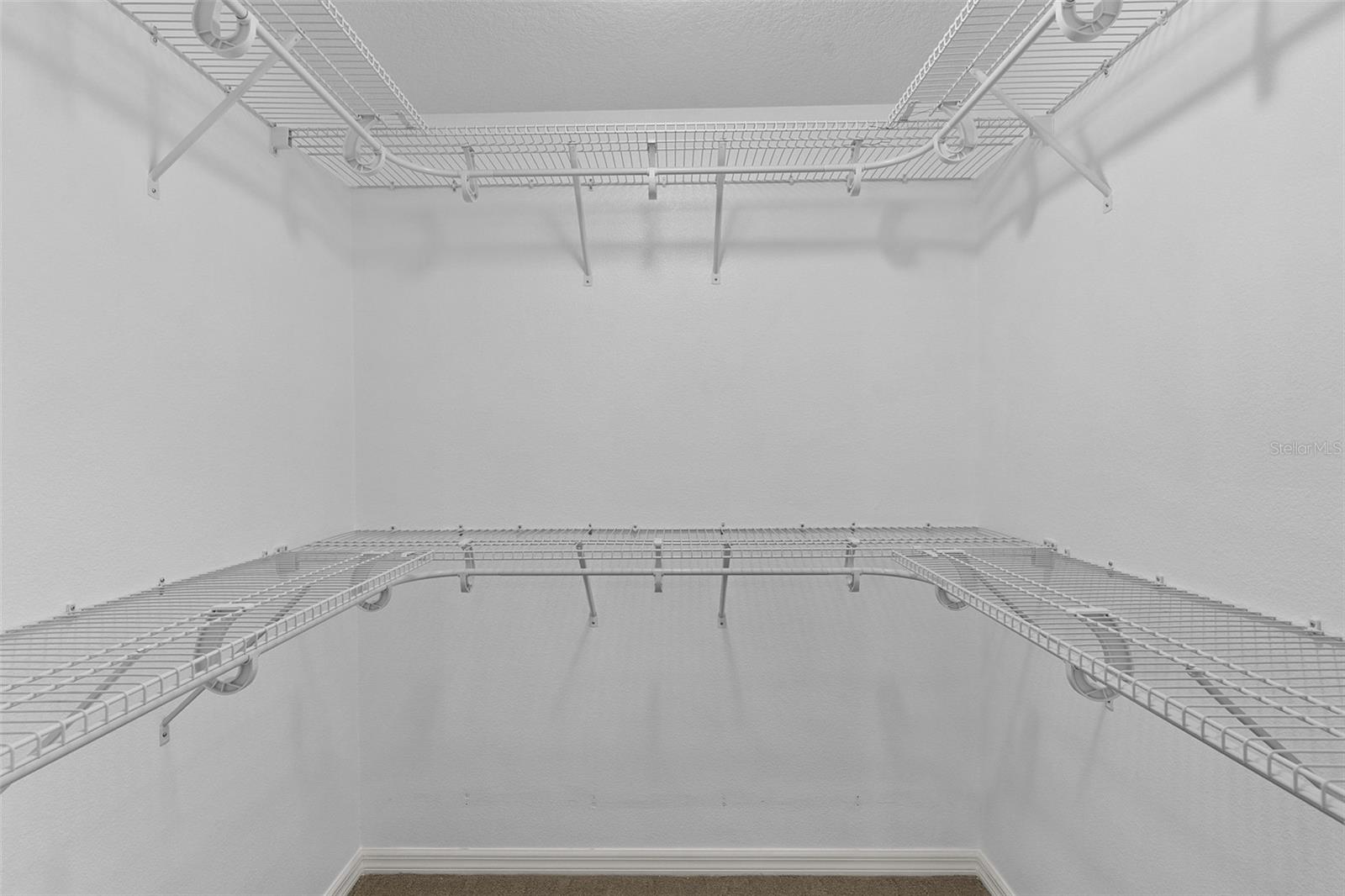 3327 DALKEITH TER, THE VILLAGES, FL, 32163