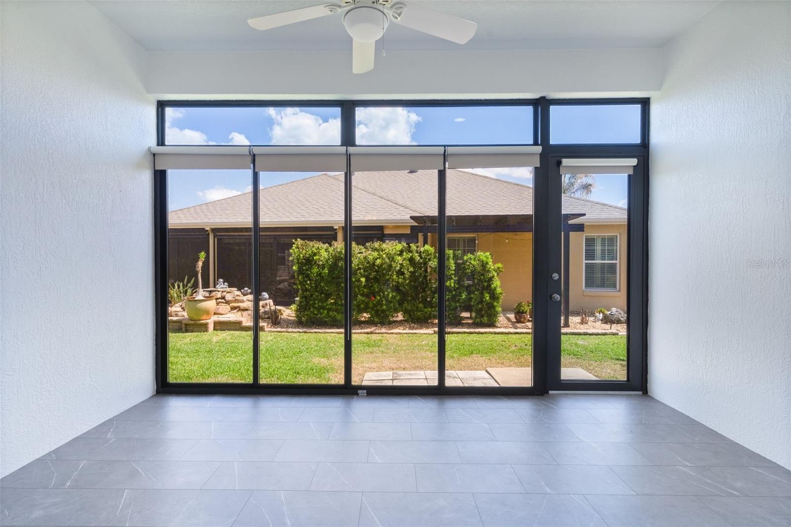 3327 DALKEITH TER, THE VILLAGES, FL, 32163