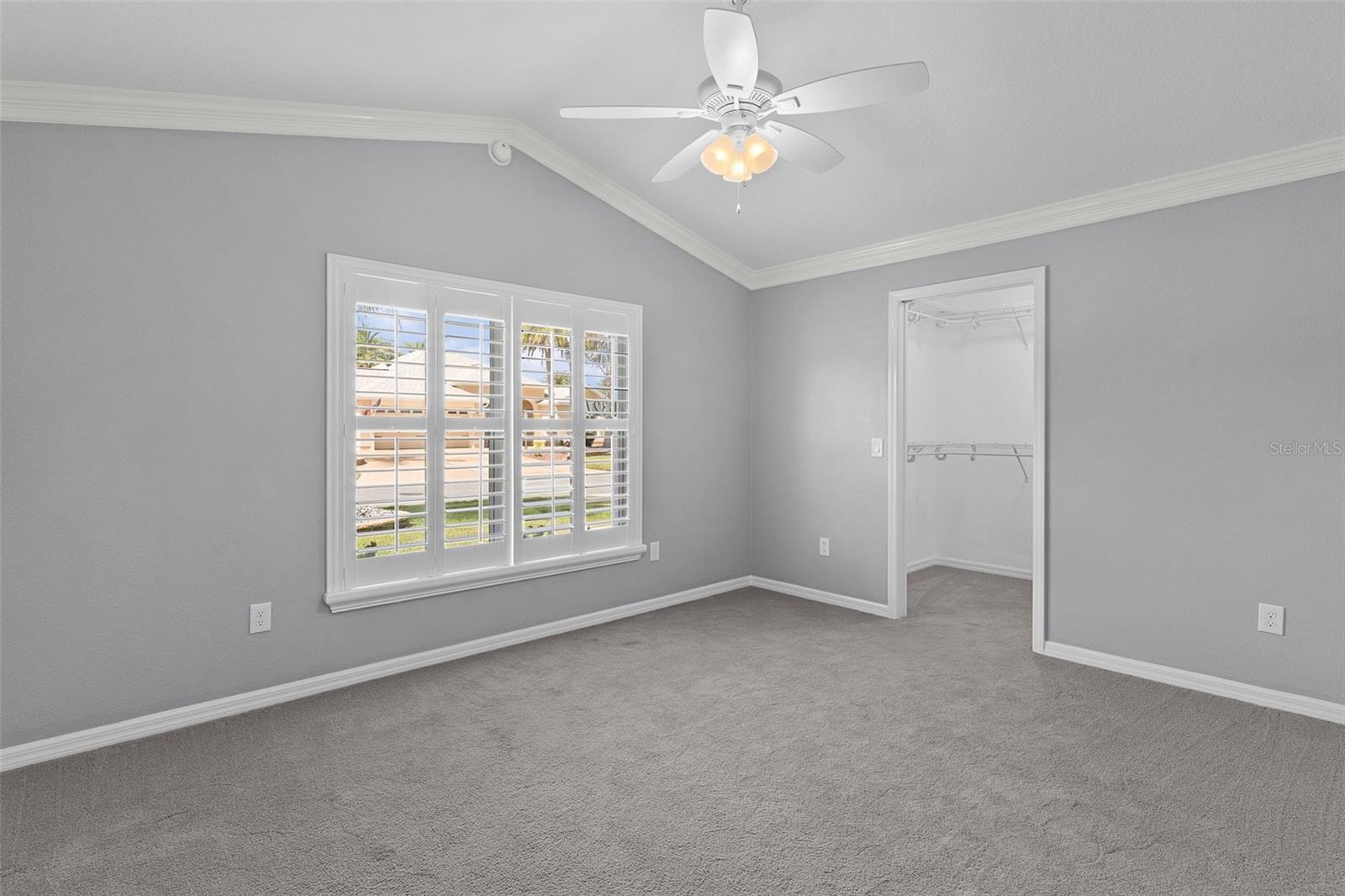 3327 DALKEITH TER, THE VILLAGES, FL, 32163