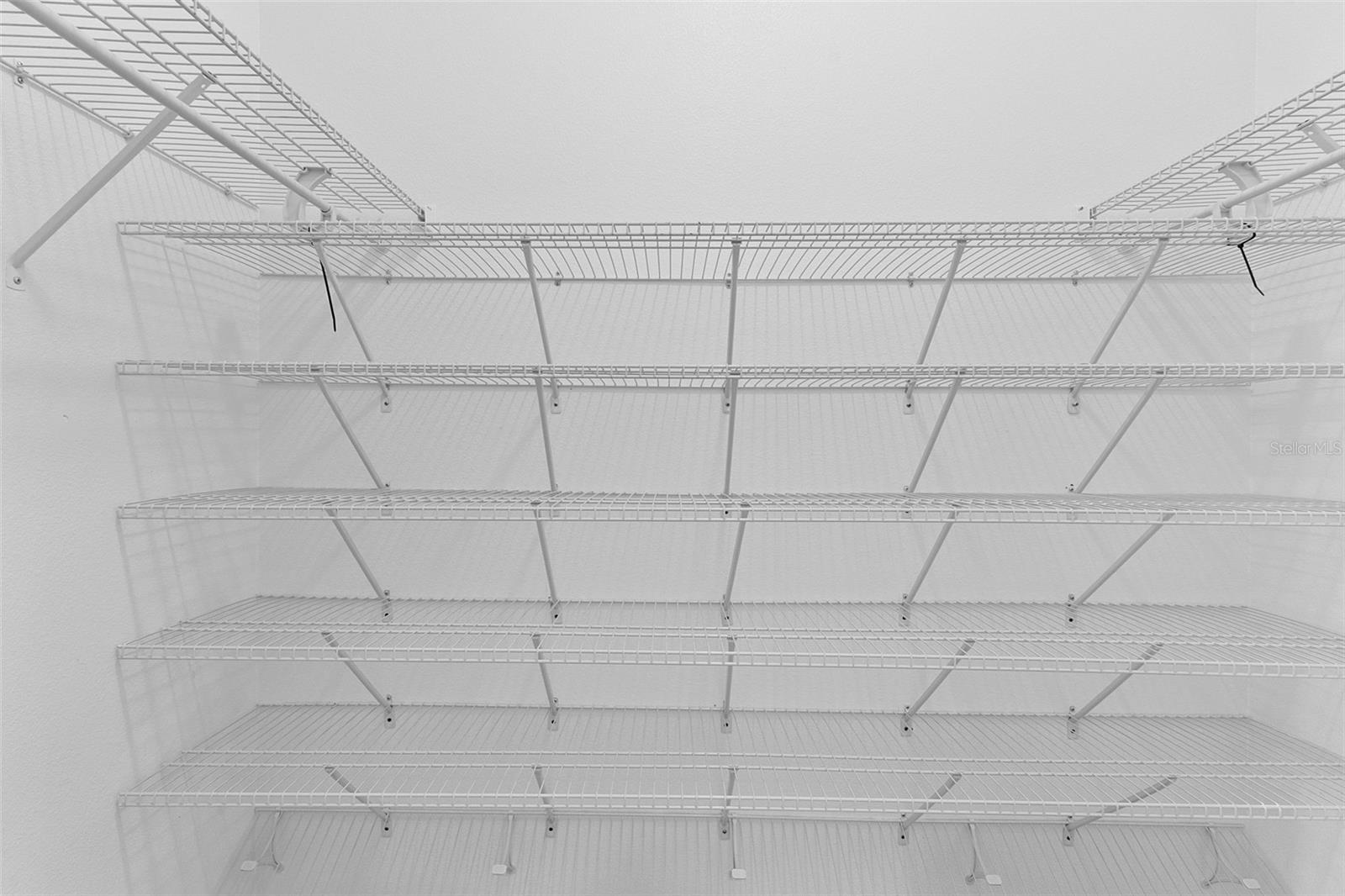 3327 DALKEITH TER, THE VILLAGES, FL, 32163