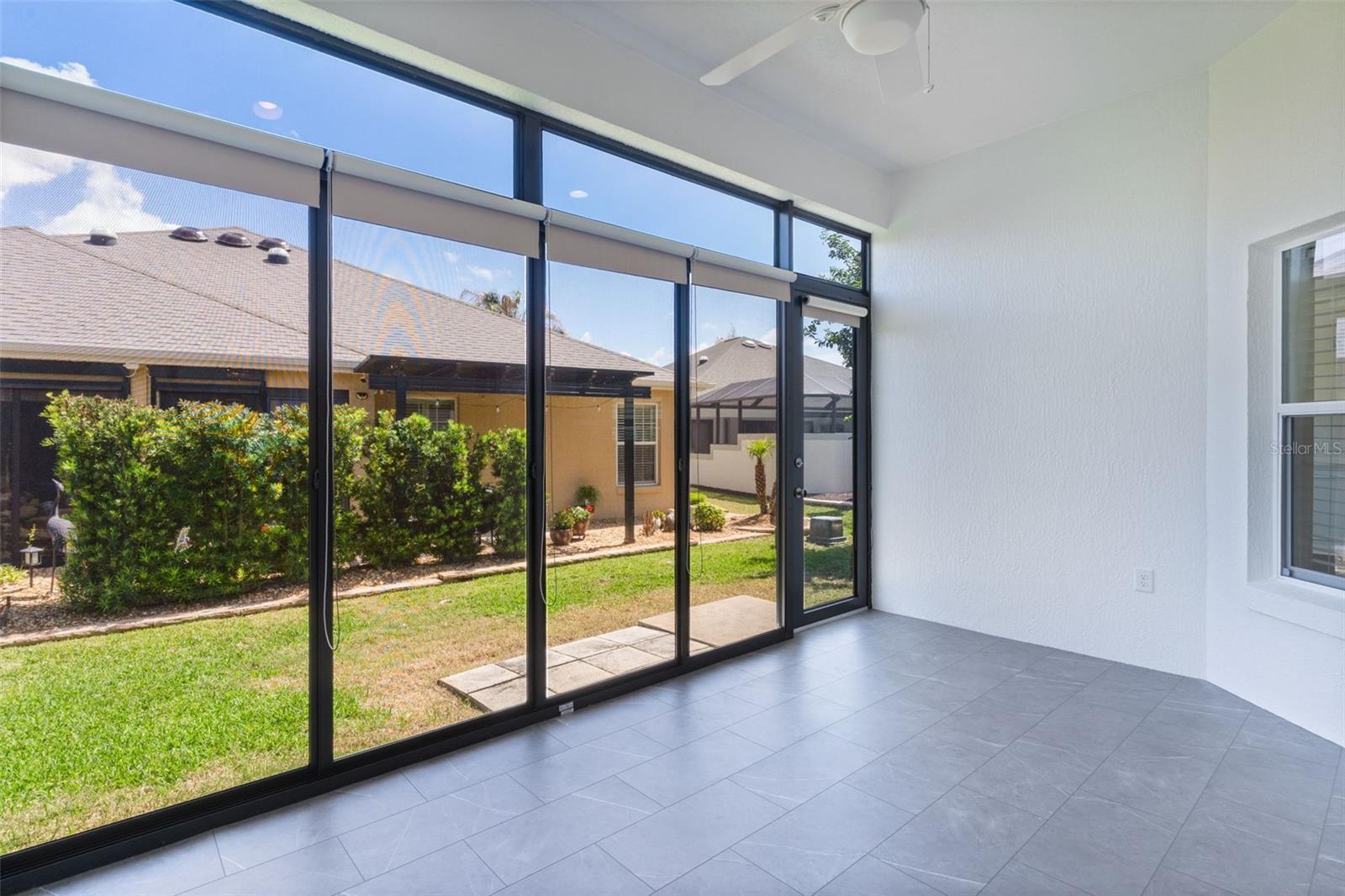 3327 DALKEITH TER, THE VILLAGES, FL, 32163