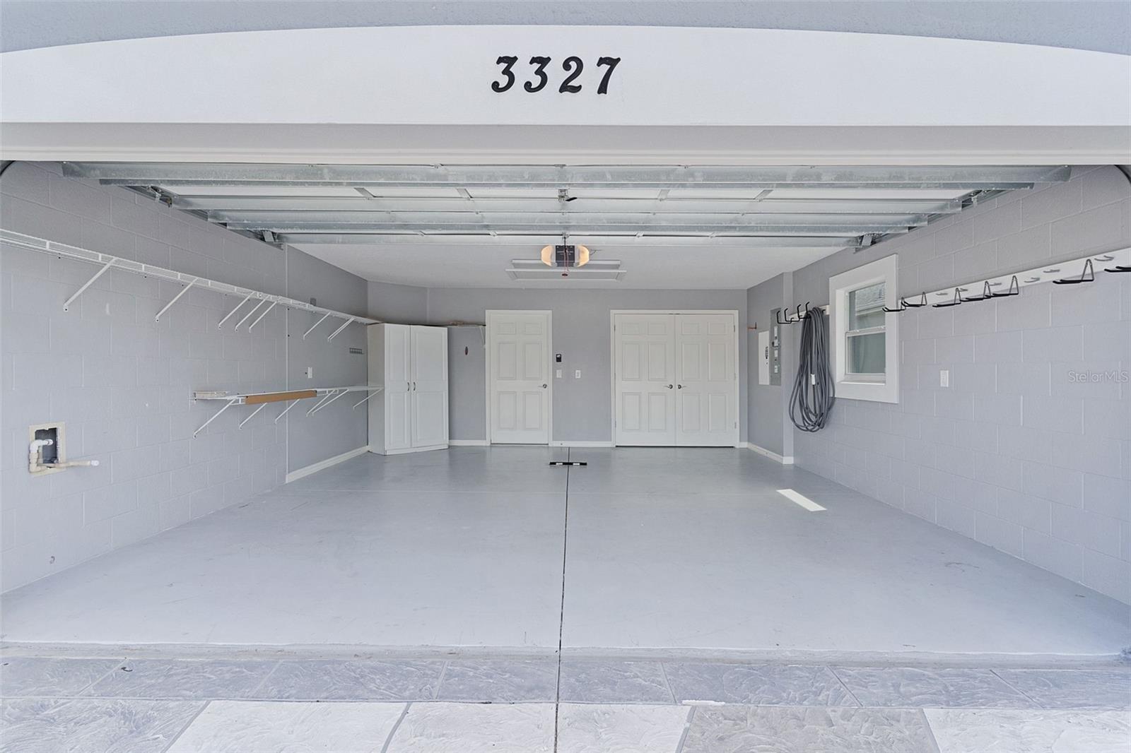 3327 DALKEITH TER, THE VILLAGES, FL, 32163