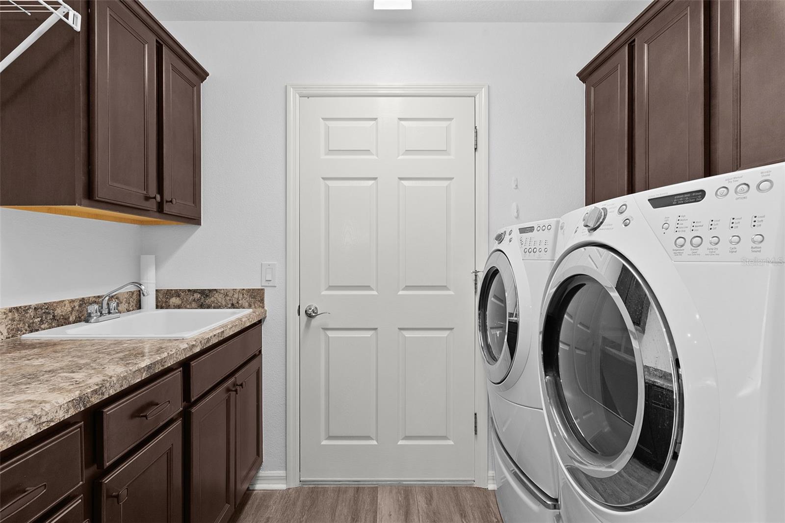 3327 DALKEITH TER, THE VILLAGES, FL, 32163