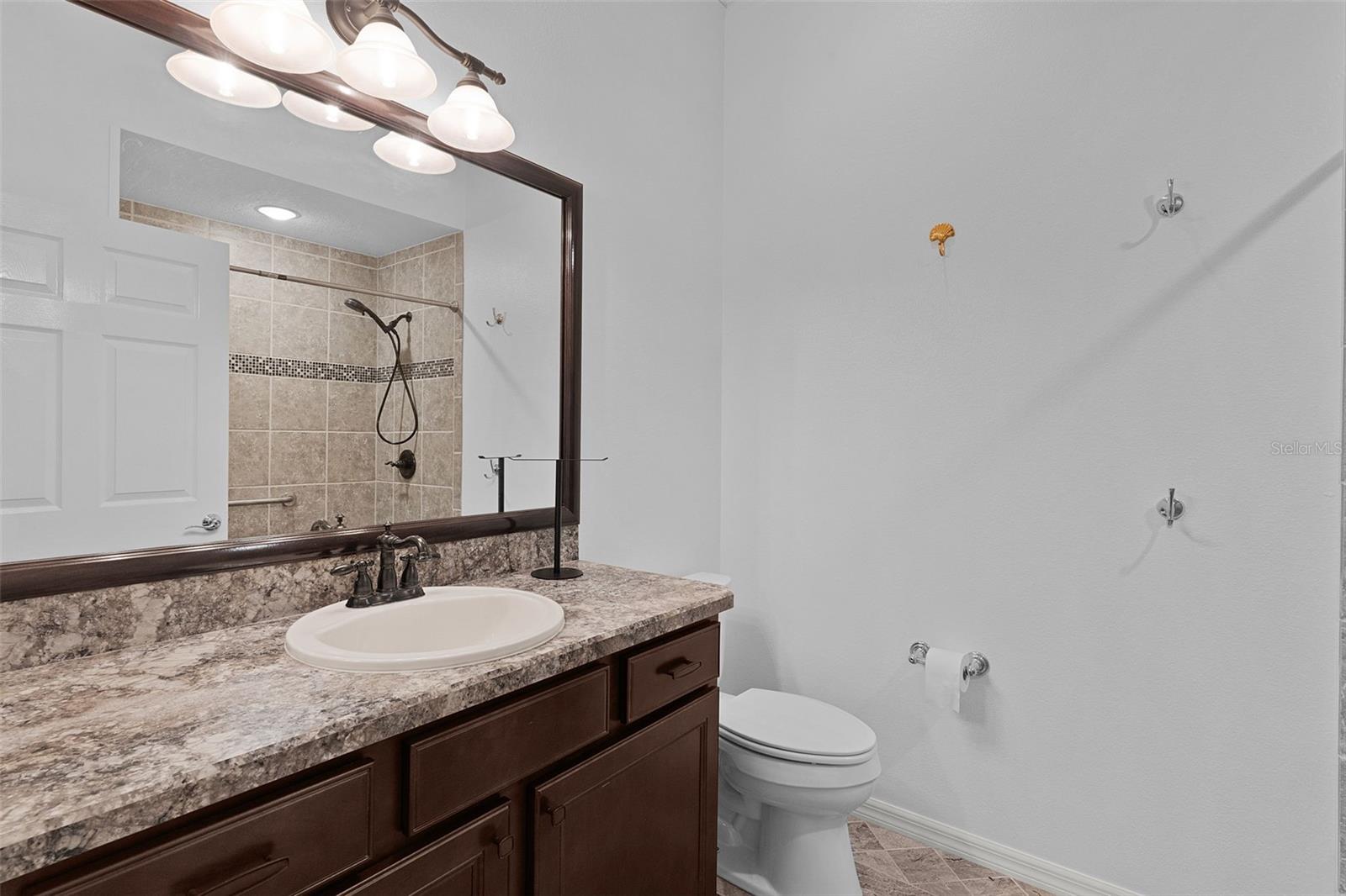 3327 DALKEITH TER, THE VILLAGES, FL, 32163