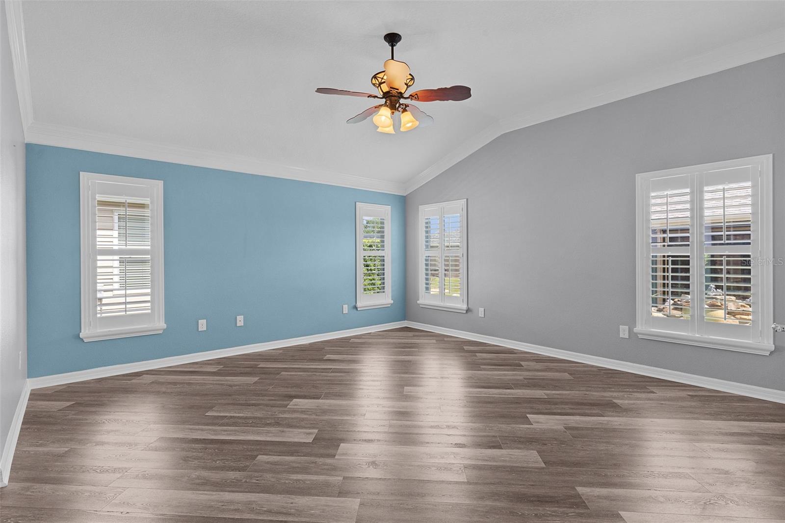 3327 DALKEITH TER, THE VILLAGES, FL, 32163