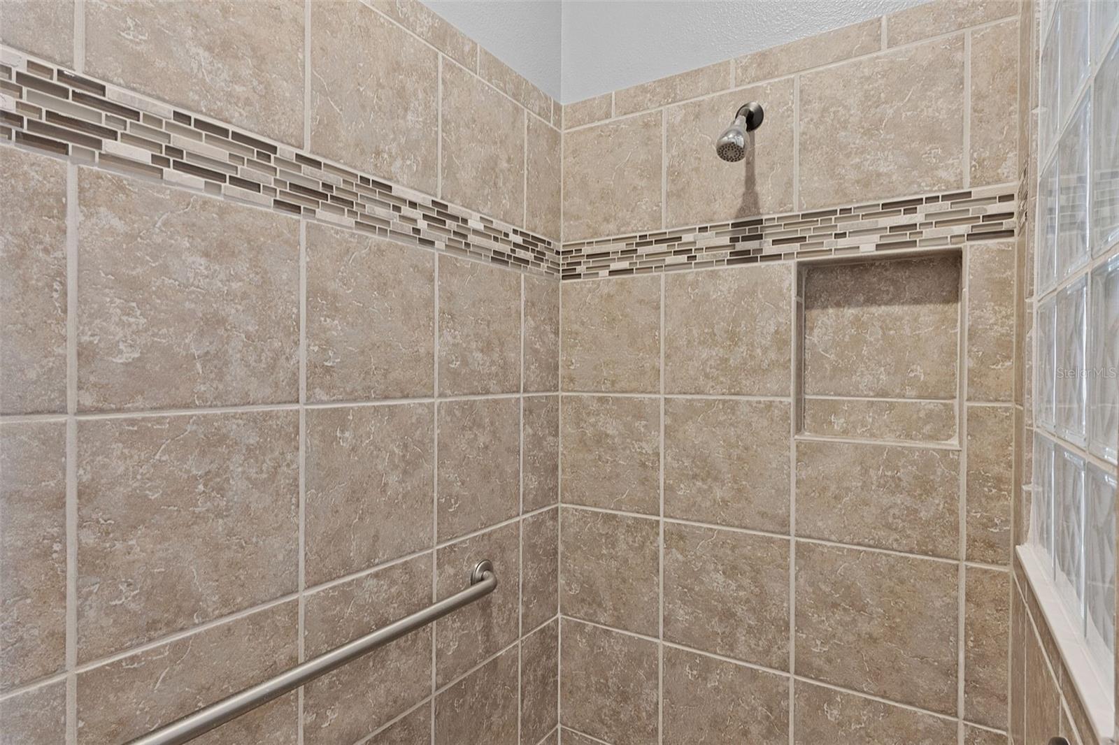 3327 DALKEITH TER, THE VILLAGES, FL, 32163