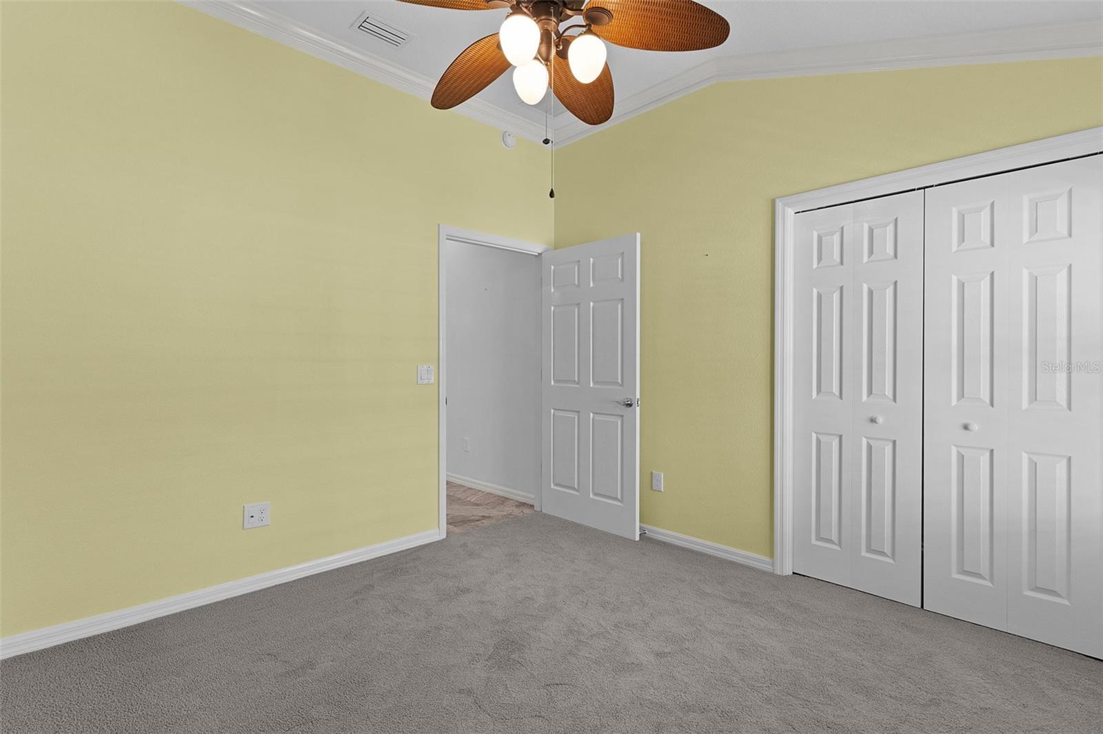 3327 DALKEITH TER, THE VILLAGES, FL, 32163