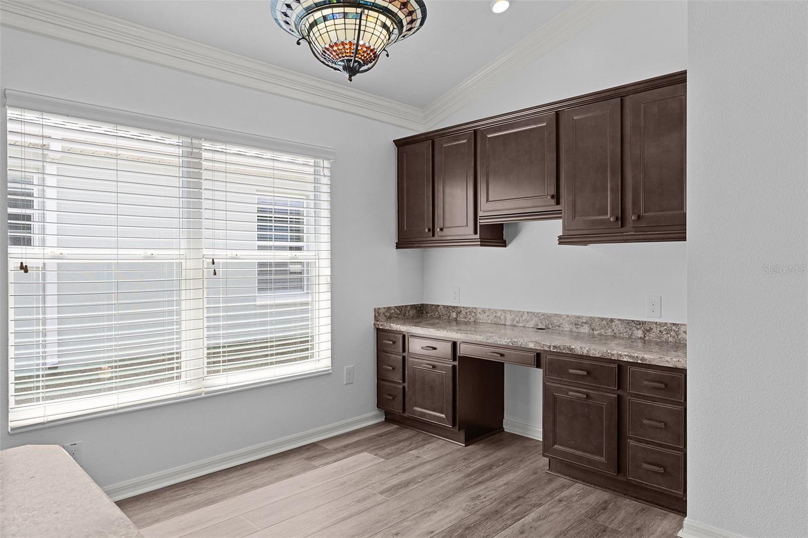 3327 DALKEITH TER, THE VILLAGES, FL, 32163