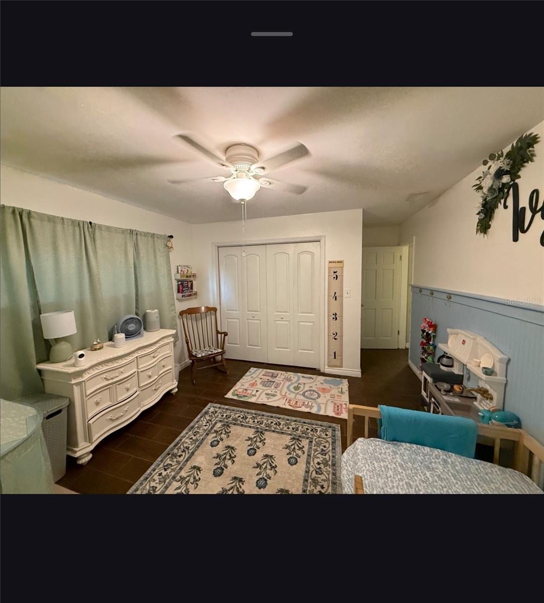 1039 HIGHVIEW DR, LAKE WALES, FL, 33853