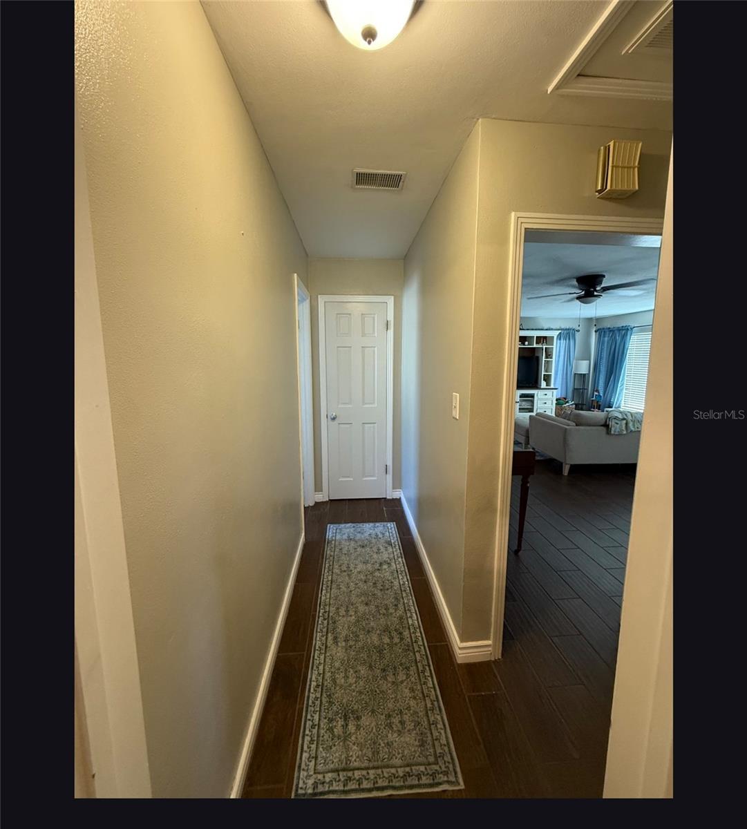 1039 HIGHVIEW DR, LAKE WALES, FL, 33853