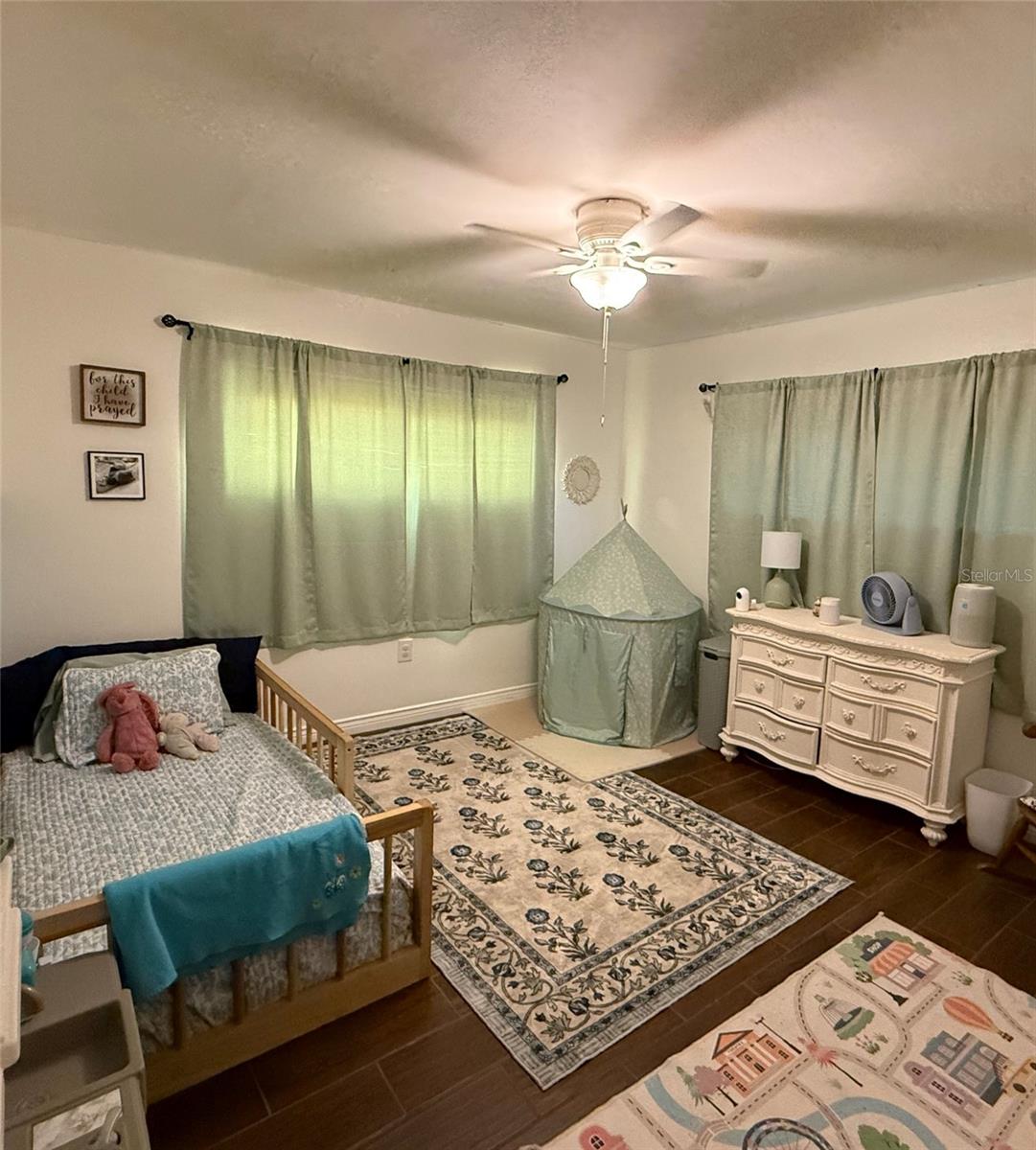 1039 HIGHVIEW DR, LAKE WALES, FL, 33853