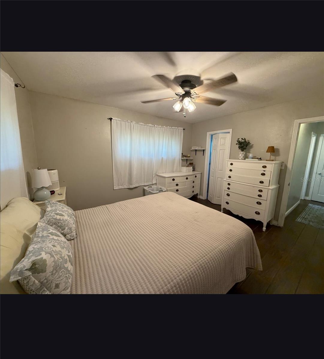 1039 HIGHVIEW DR, LAKE WALES, FL, 33853