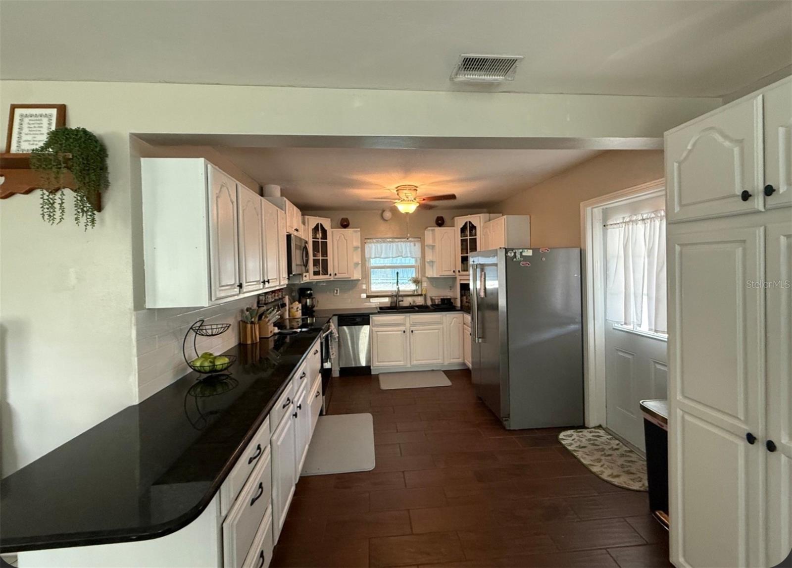 1039 HIGHVIEW DR, LAKE WALES, FL, 33853