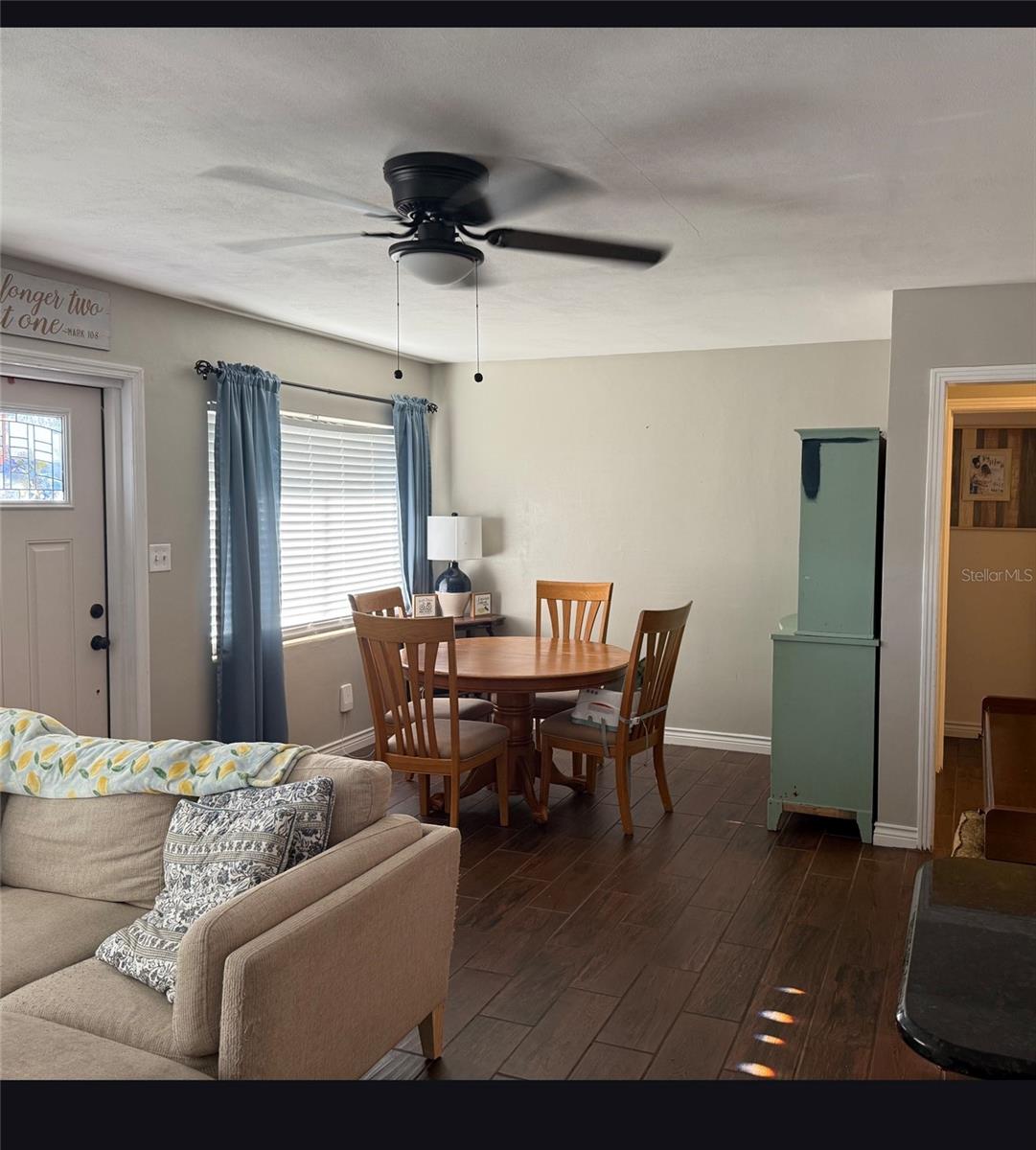 1039 HIGHVIEW DR, LAKE WALES, FL, 33853