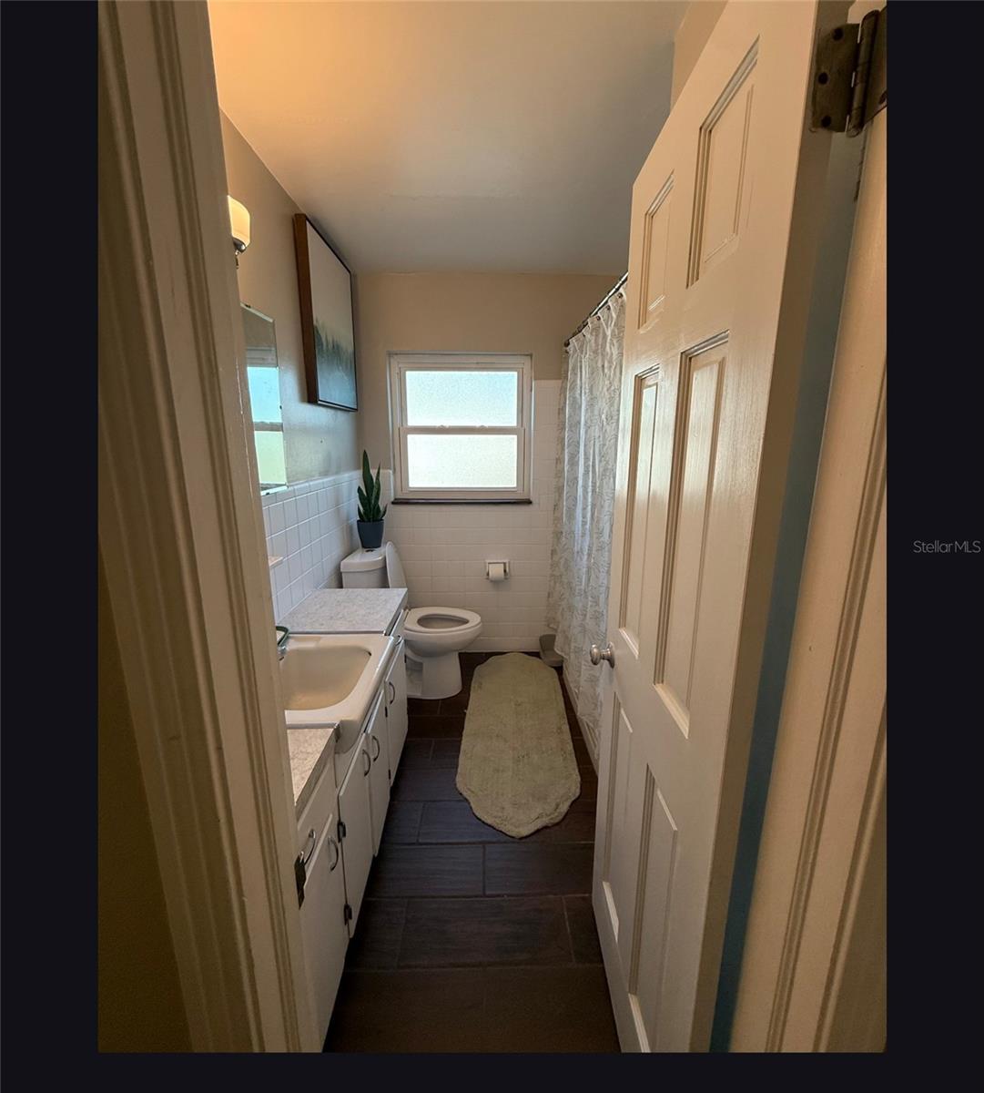 1039 HIGHVIEW DR, LAKE WALES, FL, 33853