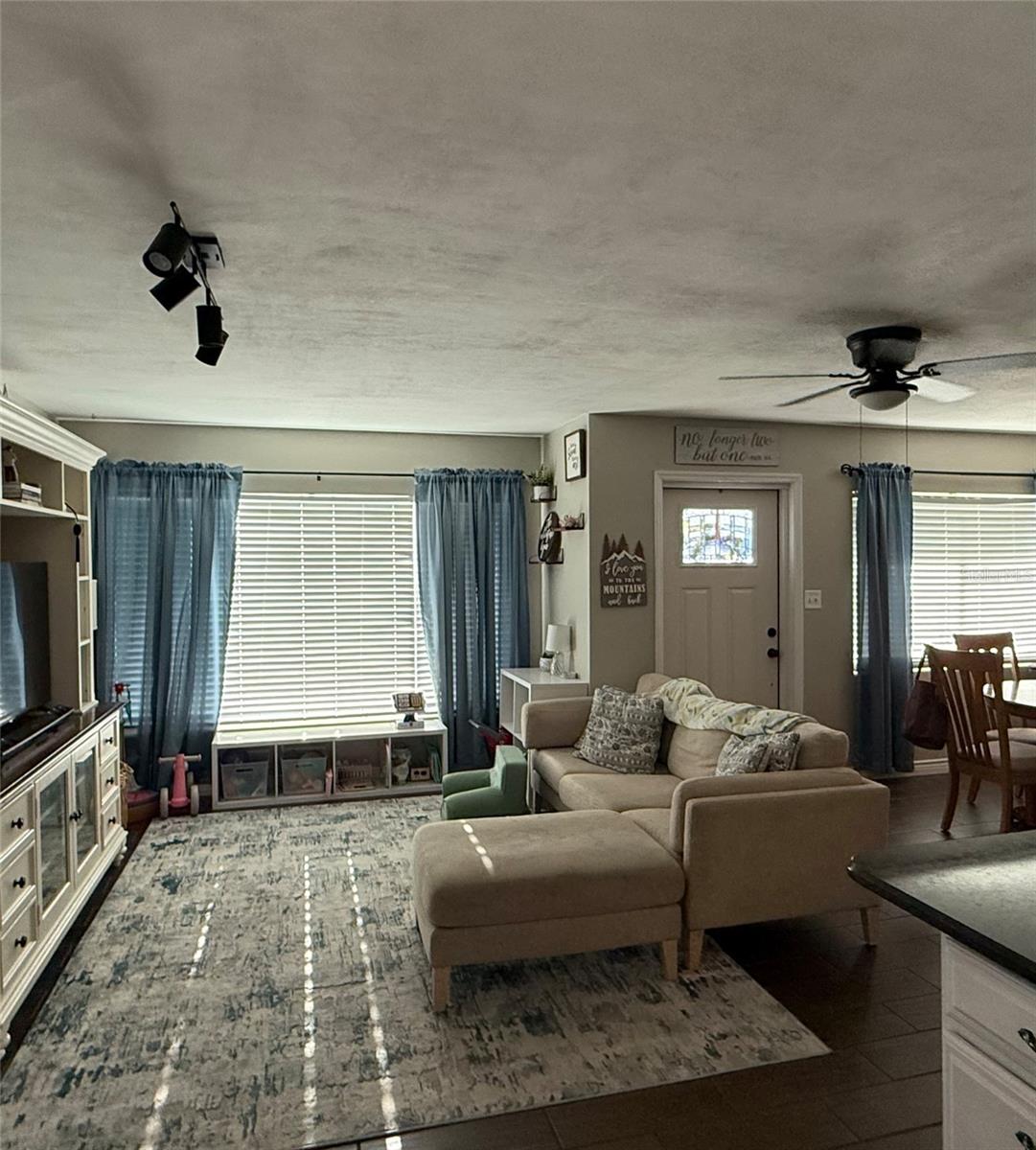 1039 HIGHVIEW DR, LAKE WALES, FL, 33853