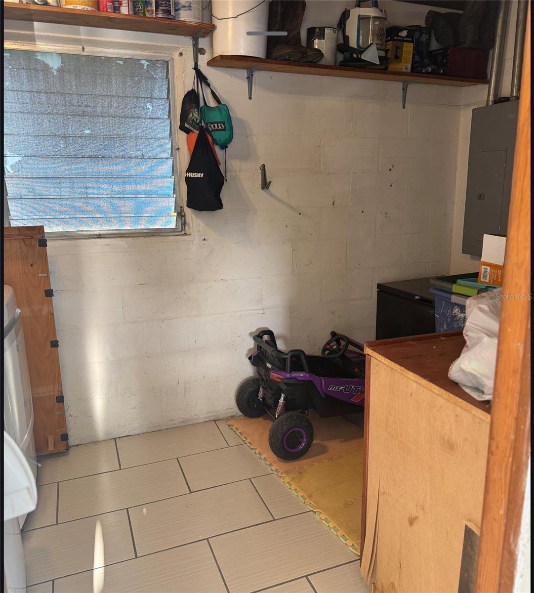 1039 HIGHVIEW DR, LAKE WALES, FL, 33853