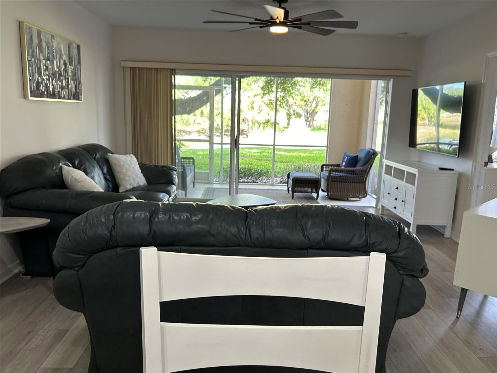 19365 WATER OAK DR #J107, PORT CHARLOTTE, FL, 33948