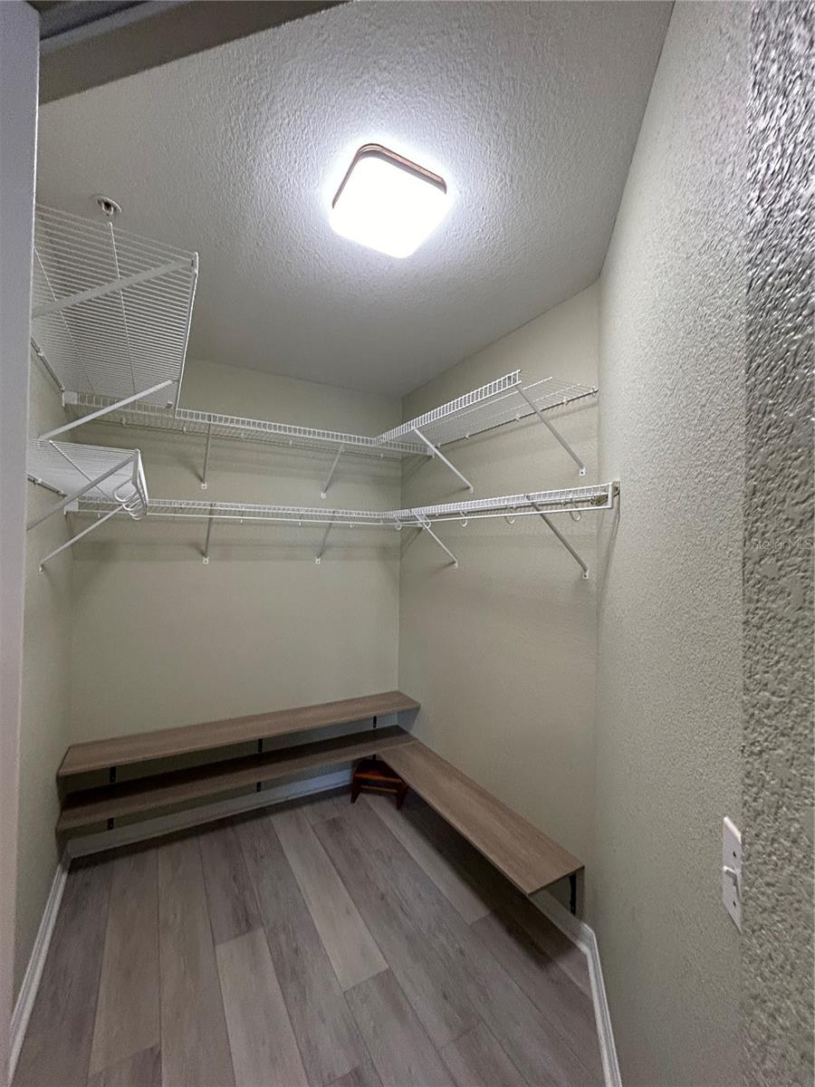 19365 WATER OAK DR #J107, PORT CHARLOTTE, FL, 33948