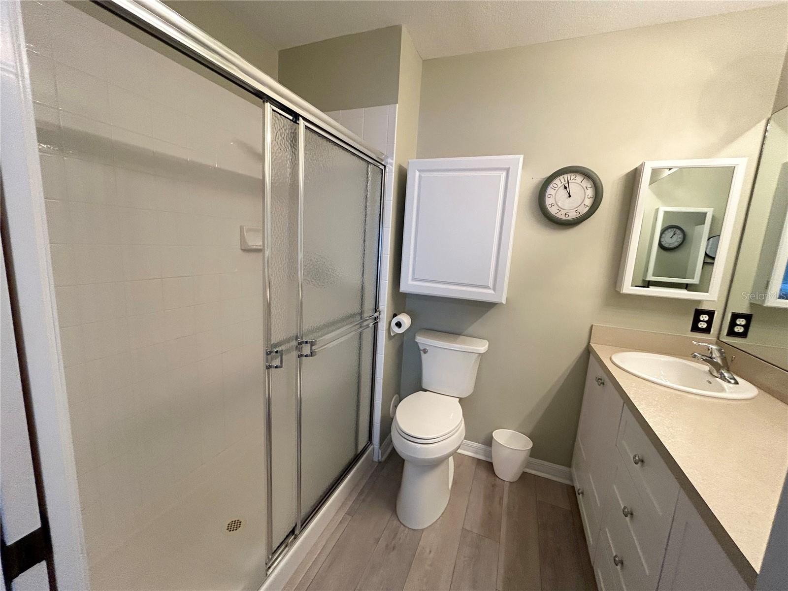 19365 WATER OAK DR #J107, PORT CHARLOTTE, FL, 33948