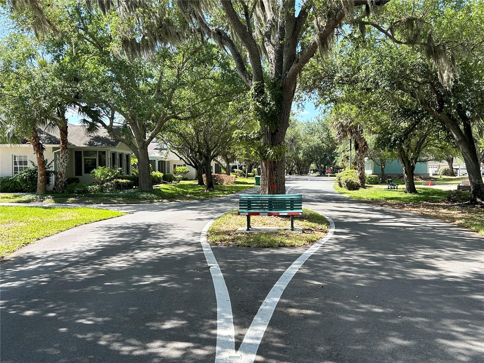 19365 WATER OAK DR #J107, PORT CHARLOTTE, FL, 33948