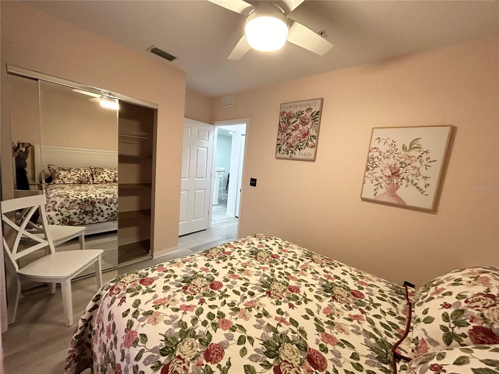 19365 WATER OAK DR #J107, PORT CHARLOTTE, FL, 33948