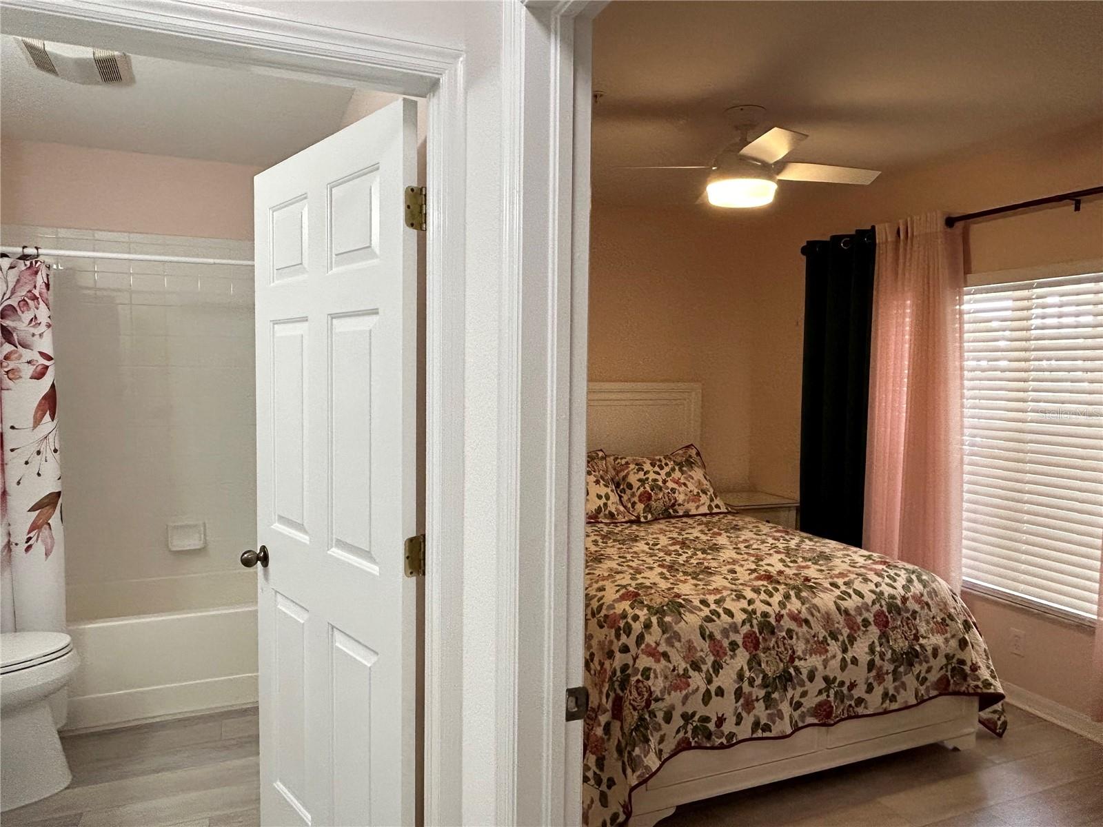 19365 WATER OAK DR #J107, PORT CHARLOTTE, FL, 33948