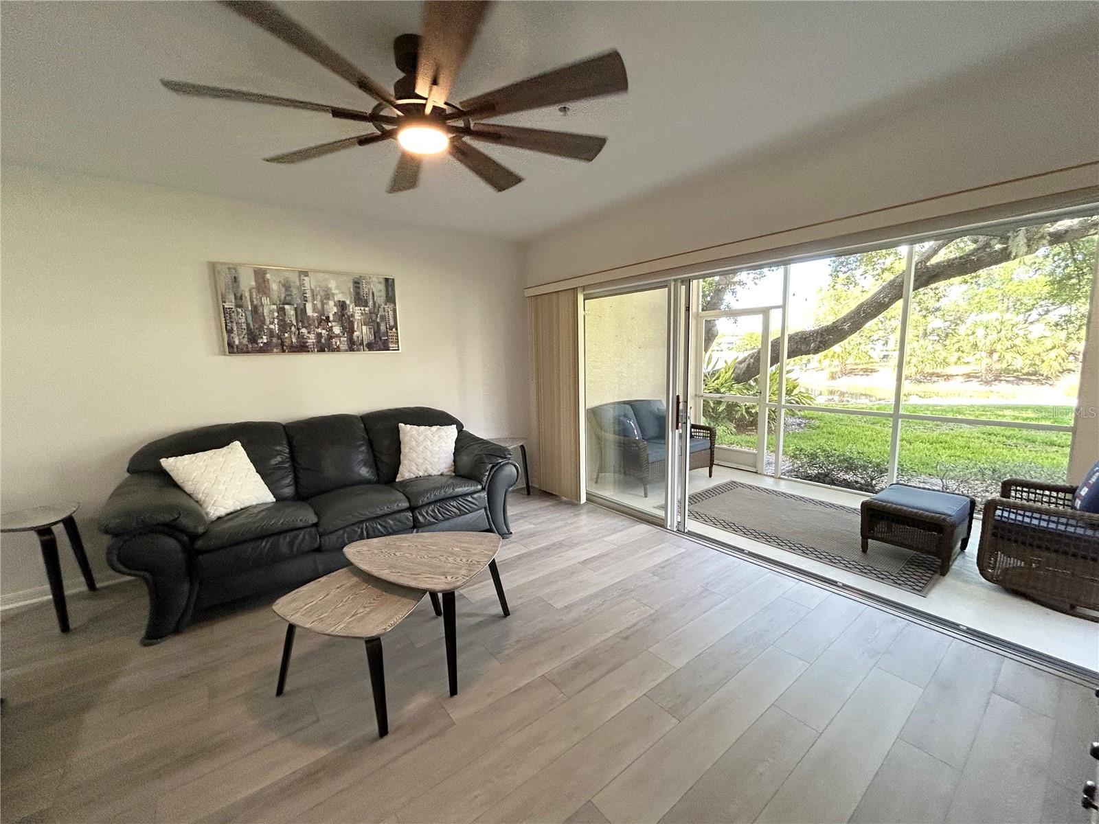 19365 WATER OAK DR #J107, PORT CHARLOTTE, FL, 33948