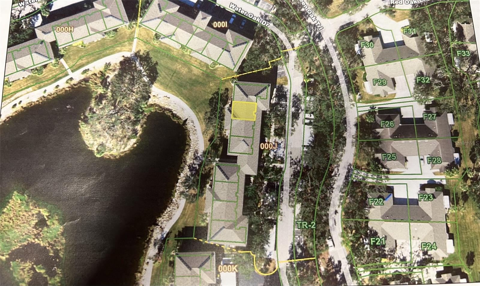 19365 WATER OAK DR #J107, PORT CHARLOTTE, FL, 33948