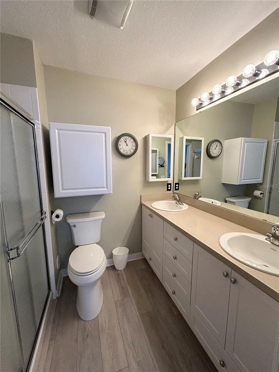 19365 WATER OAK DR #J107, PORT CHARLOTTE, FL, 33948