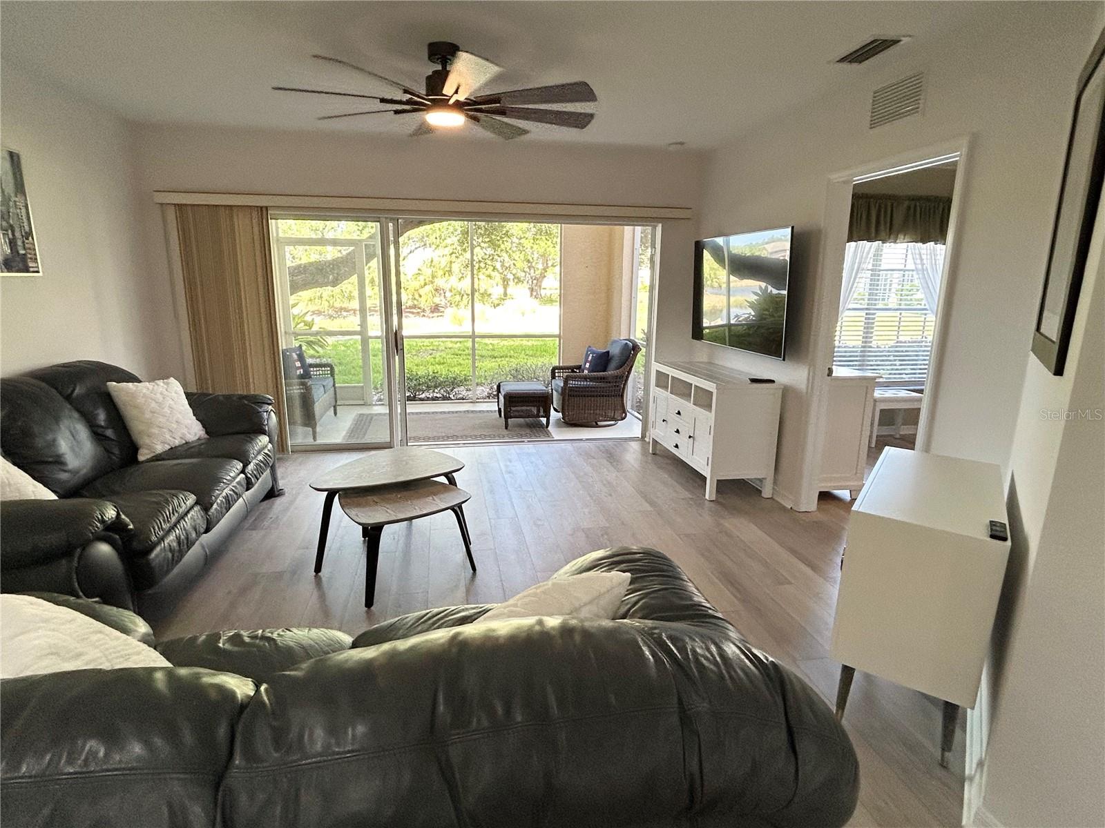 19365 WATER OAK DR #J107, PORT CHARLOTTE, FL, 33948