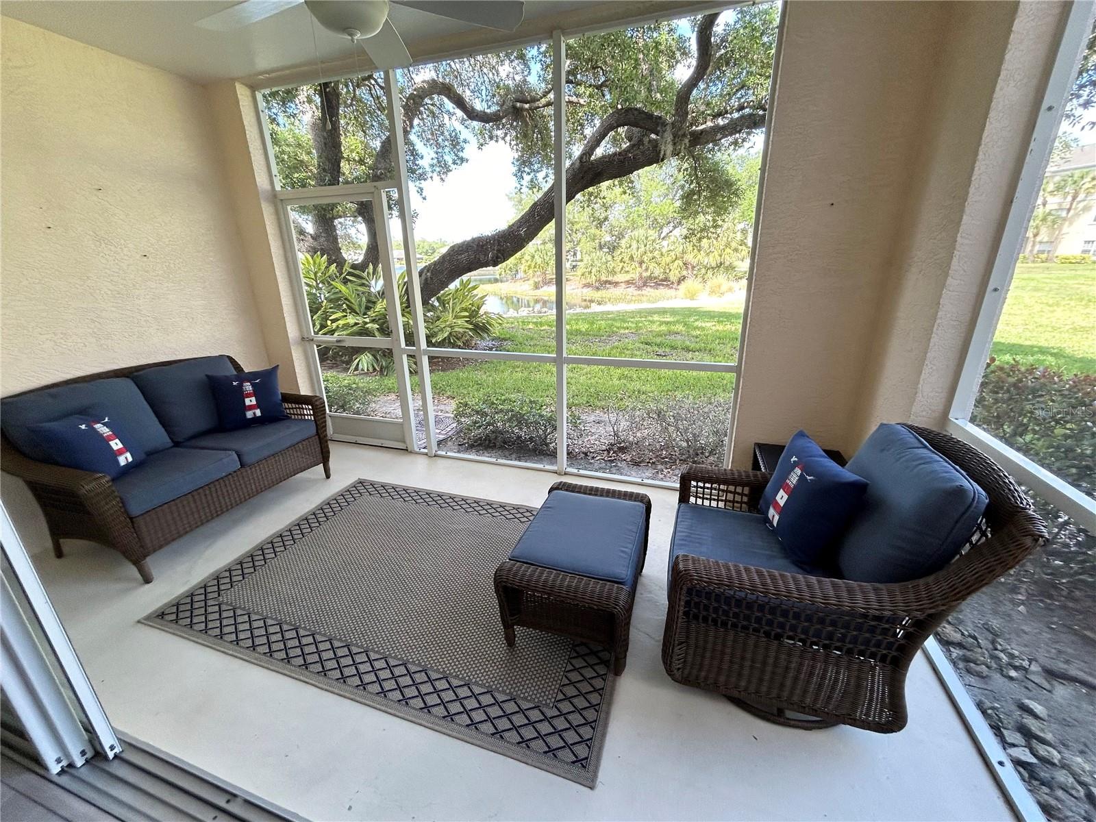 19365 WATER OAK DR #J107, PORT CHARLOTTE, FL, 33948