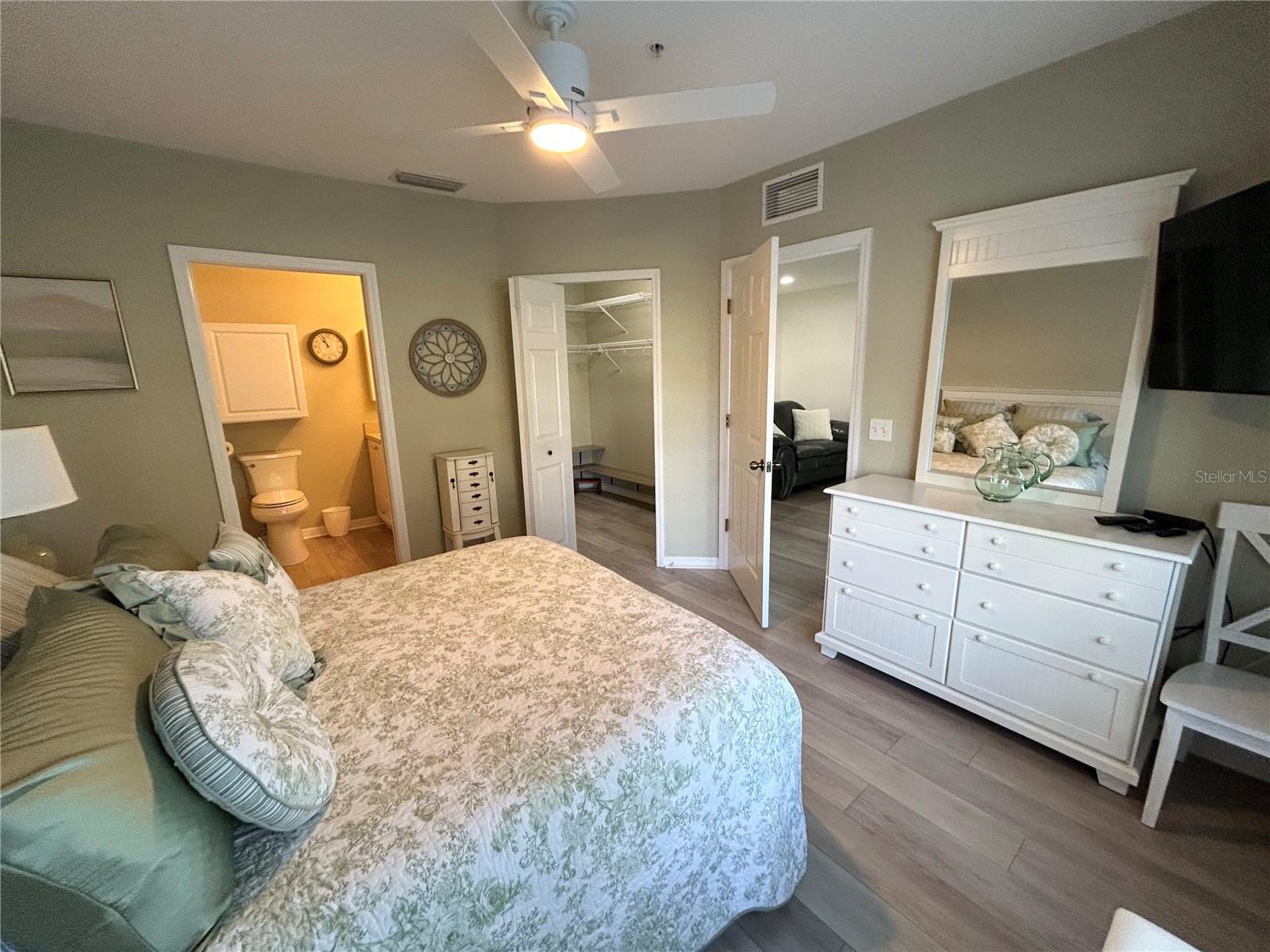 19365 WATER OAK DR #J107, PORT CHARLOTTE, FL, 33948