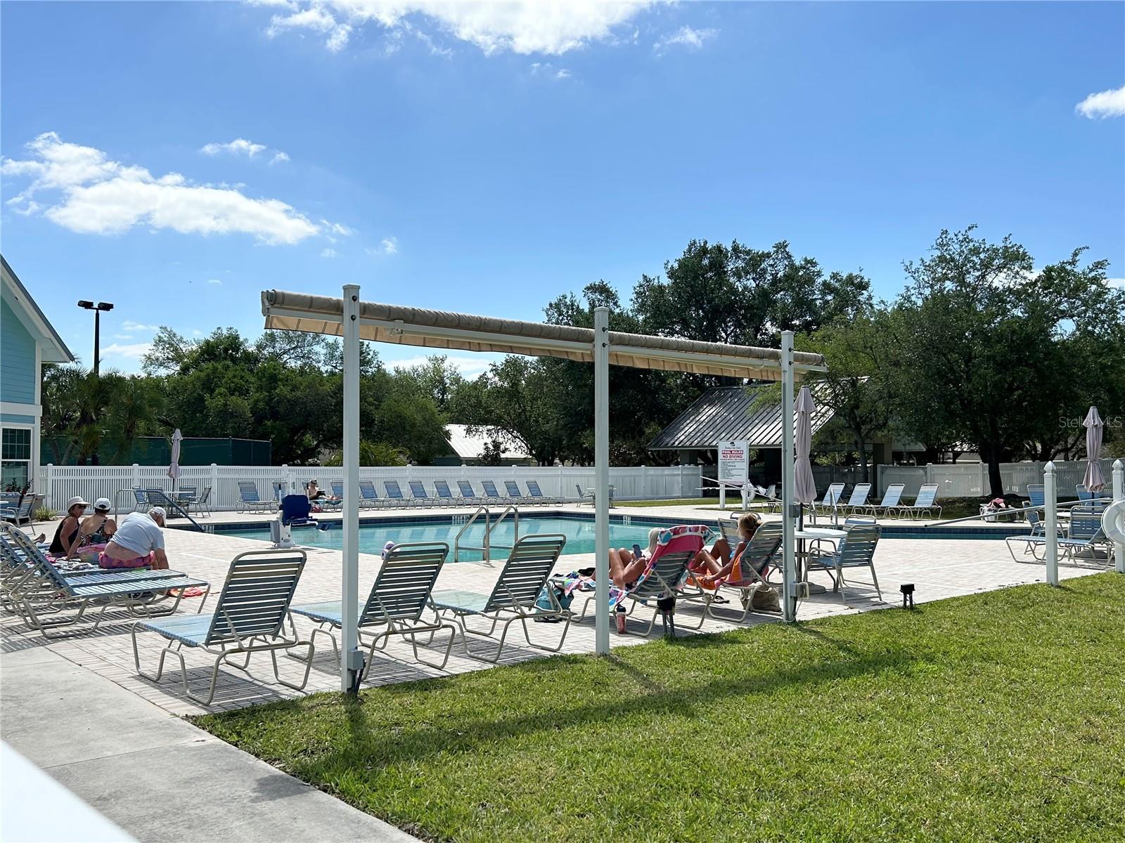 19365 WATER OAK DR #J107, PORT CHARLOTTE, FL, 33948