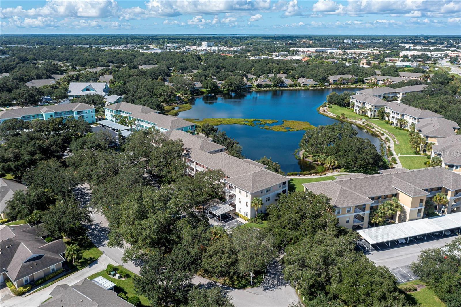 19365 WATER OAK DR #J107, PORT CHARLOTTE, FL, 33948