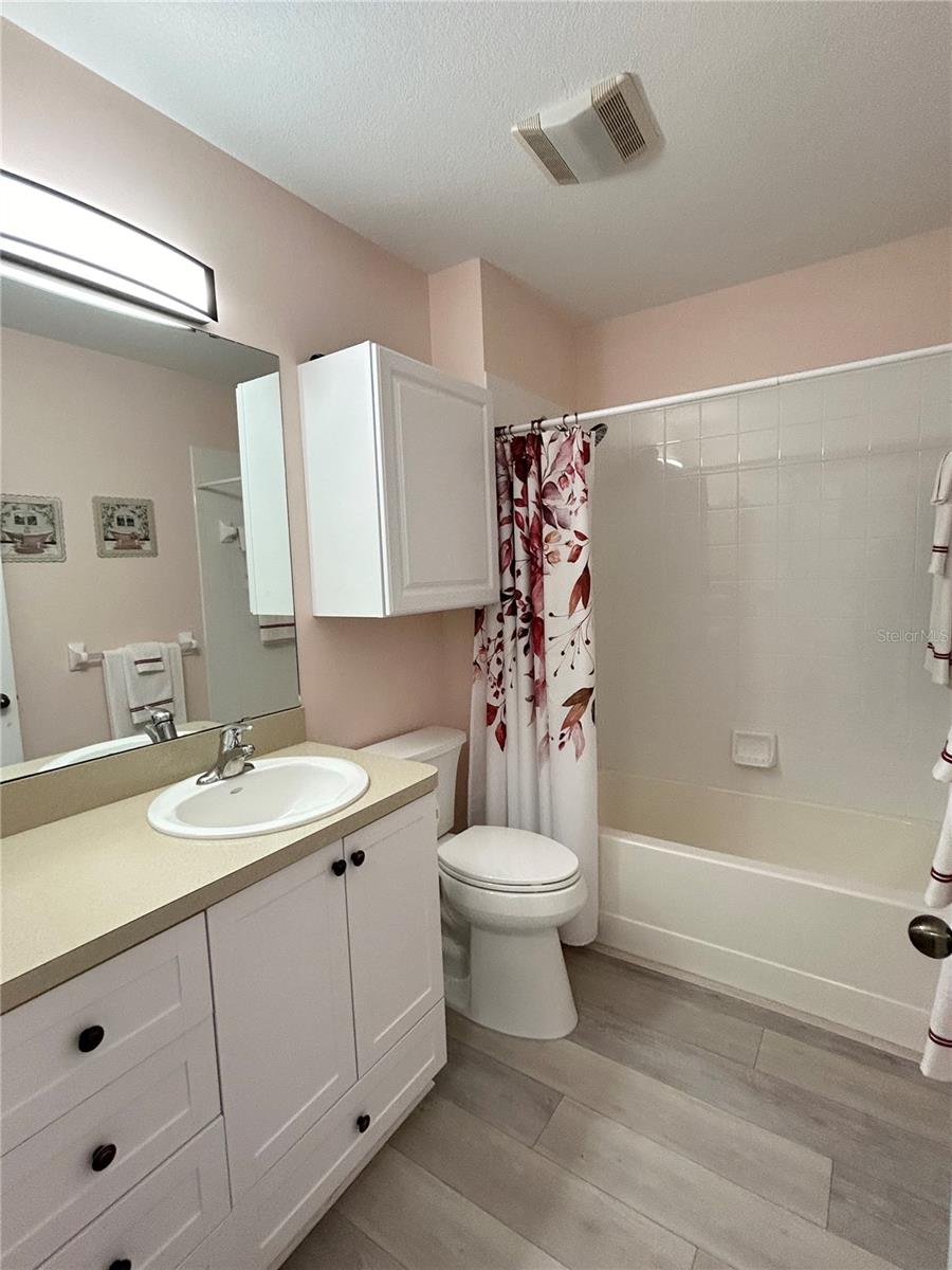 19365 WATER OAK DR #J107, PORT CHARLOTTE, FL, 33948