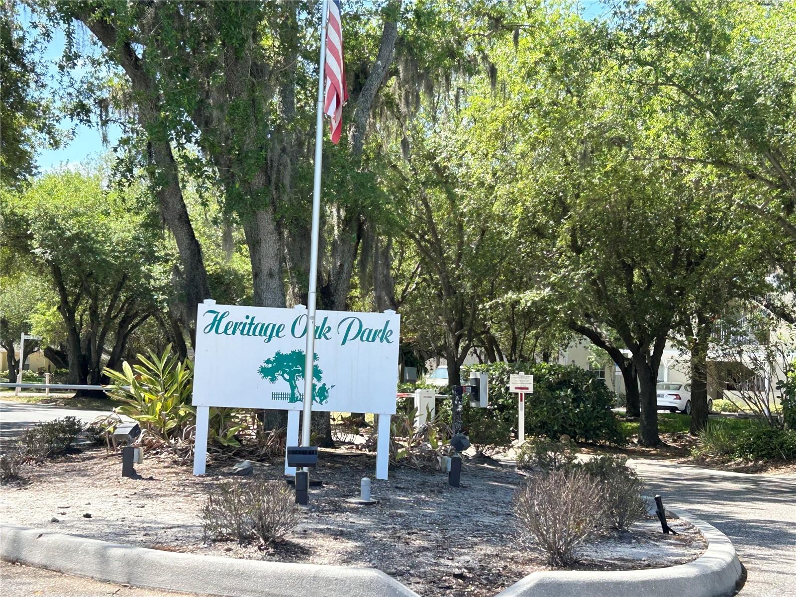 19365 WATER OAK DR #J107, PORT CHARLOTTE, FL, 33948