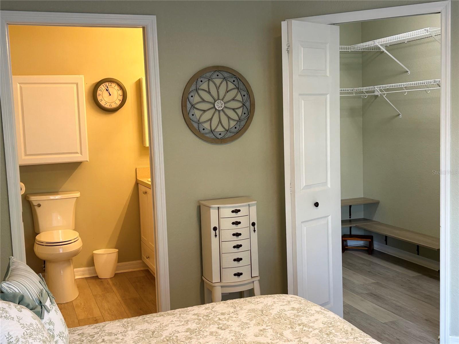 19365 WATER OAK DR #J107, PORT CHARLOTTE, FL, 33948