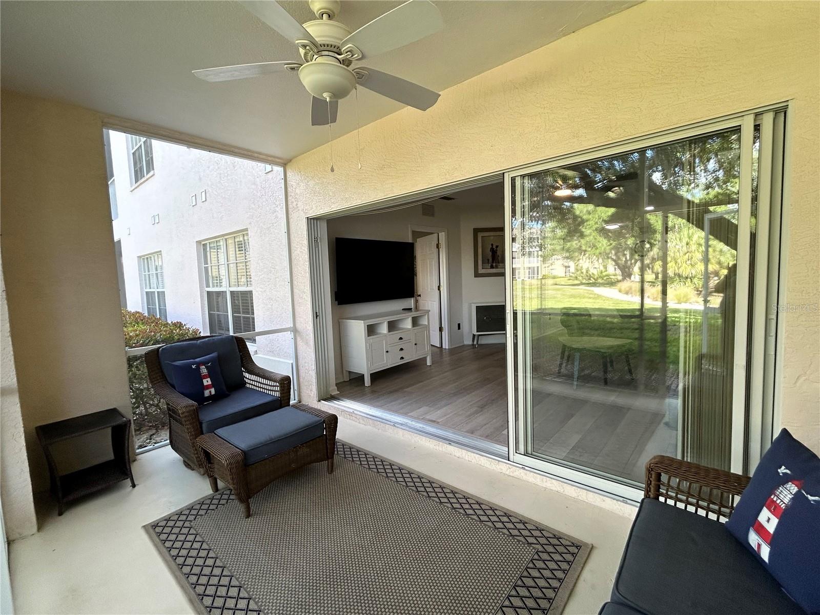 19365 WATER OAK DR #J107, PORT CHARLOTTE, FL, 33948