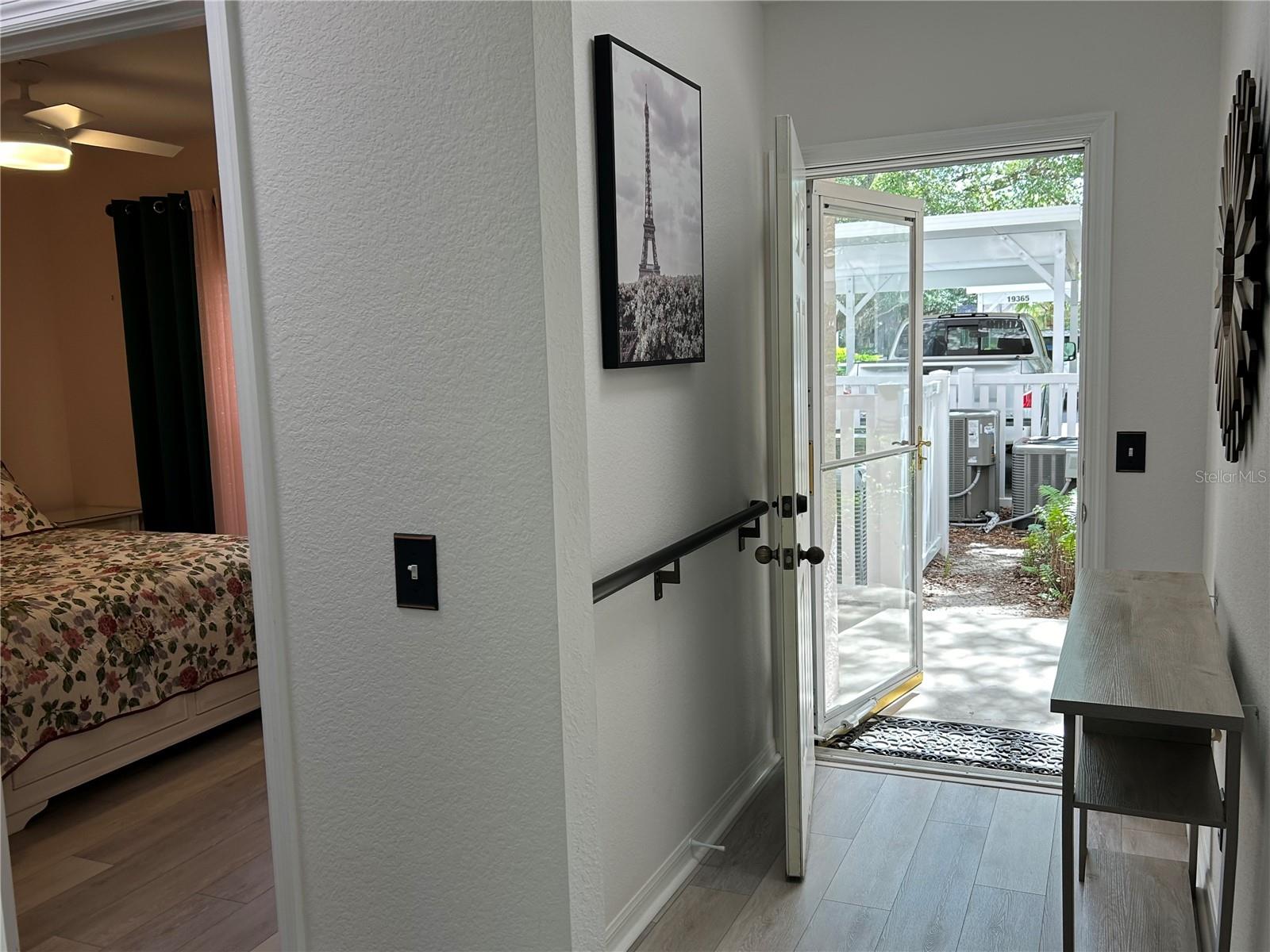 19365 WATER OAK DR #J107, PORT CHARLOTTE, FL, 33948