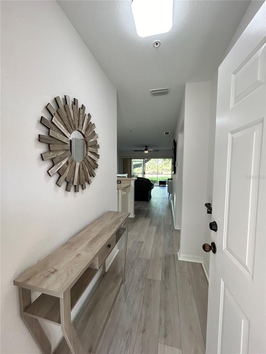 19365 WATER OAK DR #J107, PORT CHARLOTTE, FL, 33948