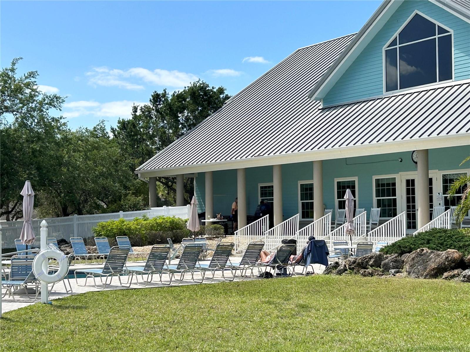 19365 WATER OAK DR #J107, PORT CHARLOTTE, FL, 33948