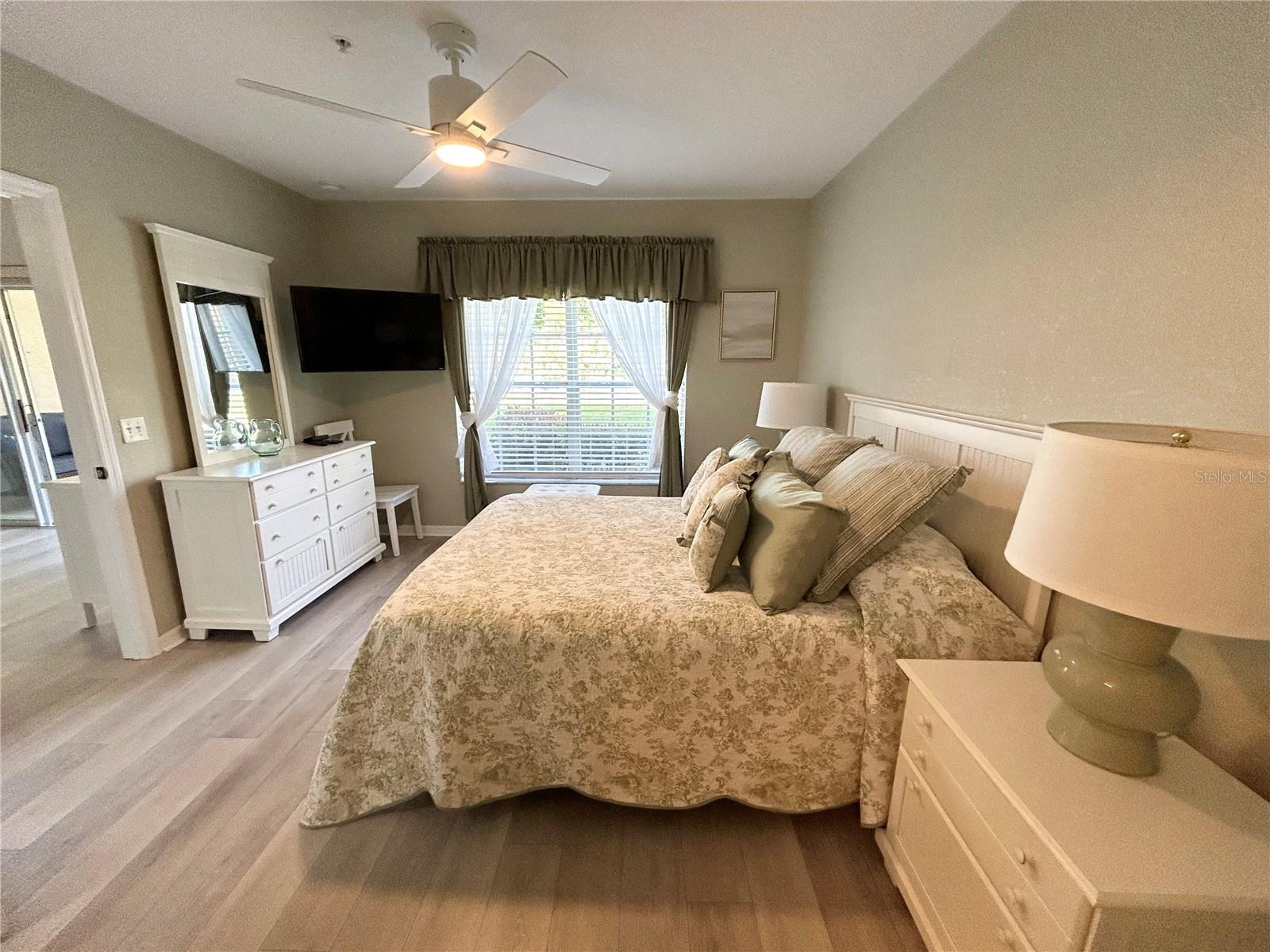 19365 WATER OAK DR #J107, PORT CHARLOTTE, FL, 33948