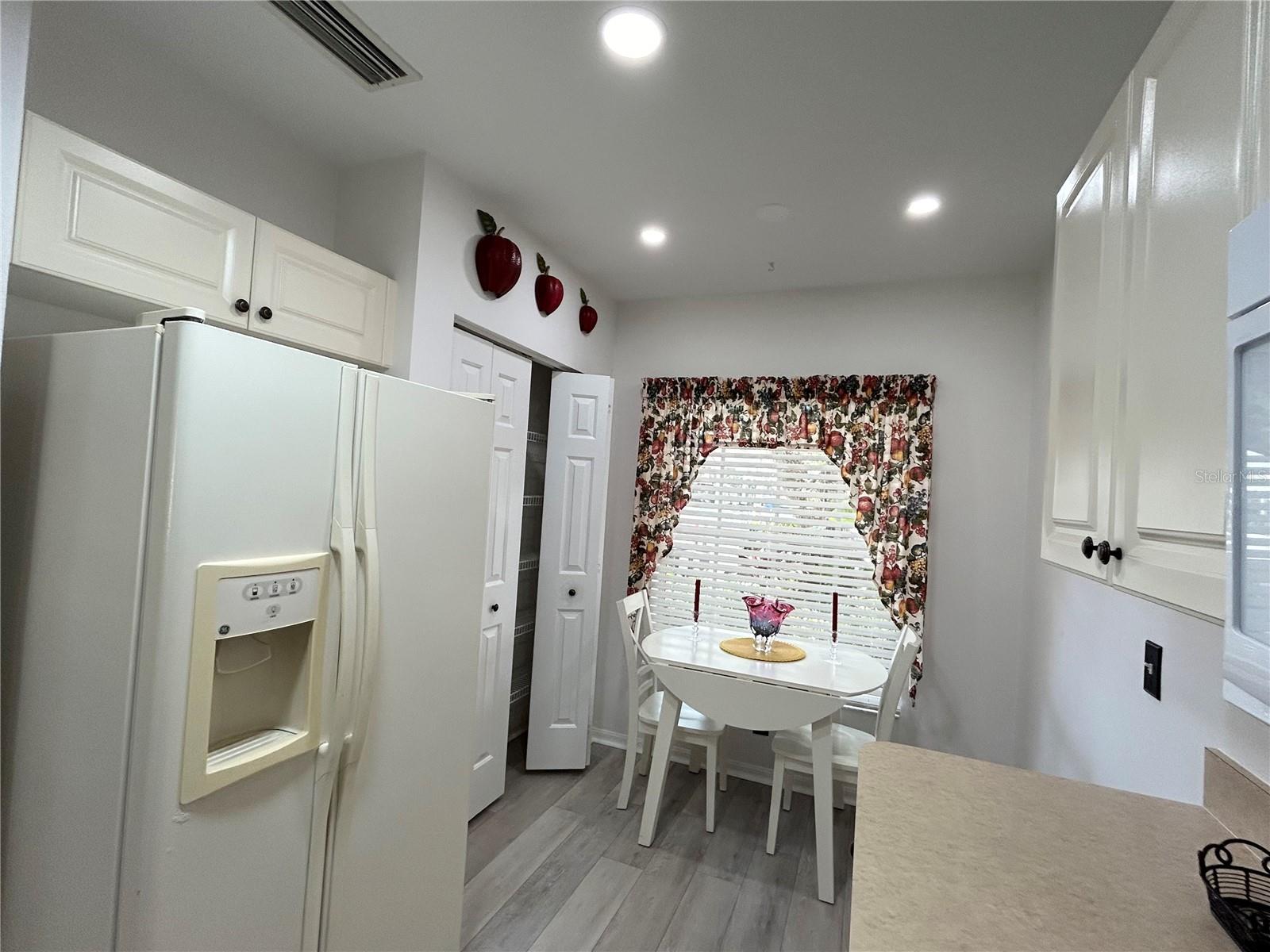 19365 WATER OAK DR #J107, PORT CHARLOTTE, FL, 33948