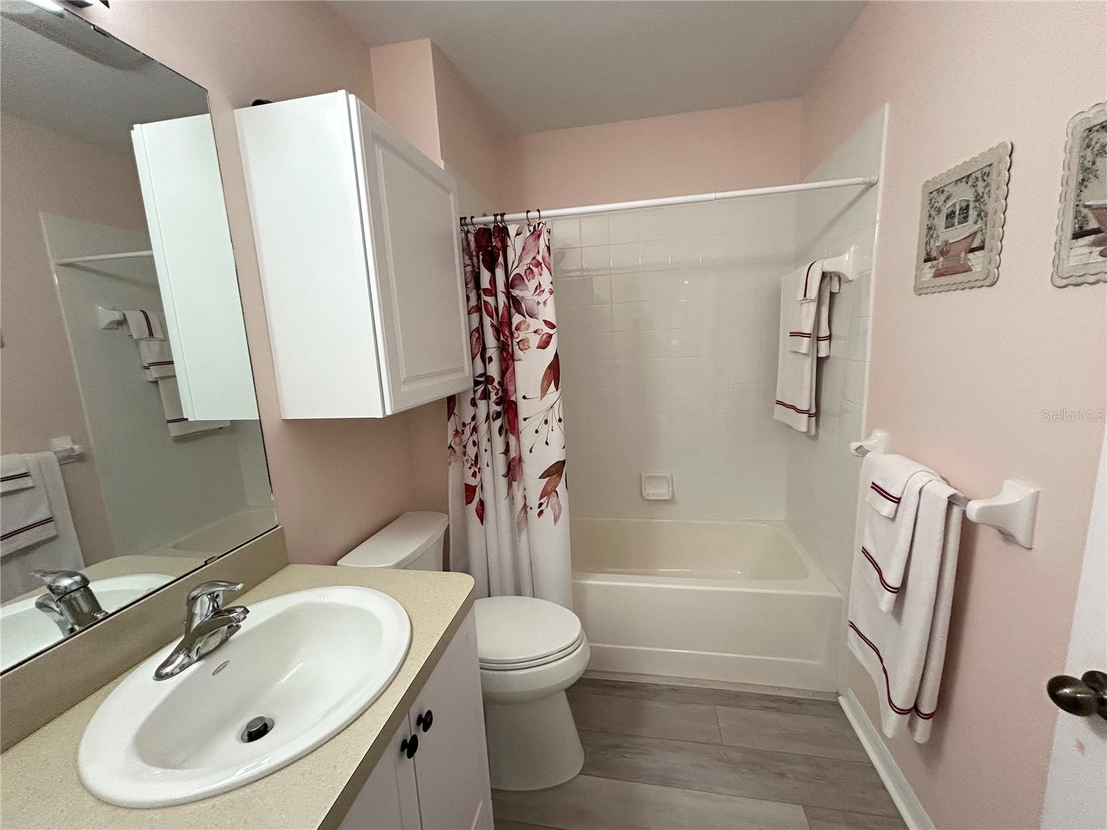 19365 WATER OAK DR #J107, PORT CHARLOTTE, FL, 33948