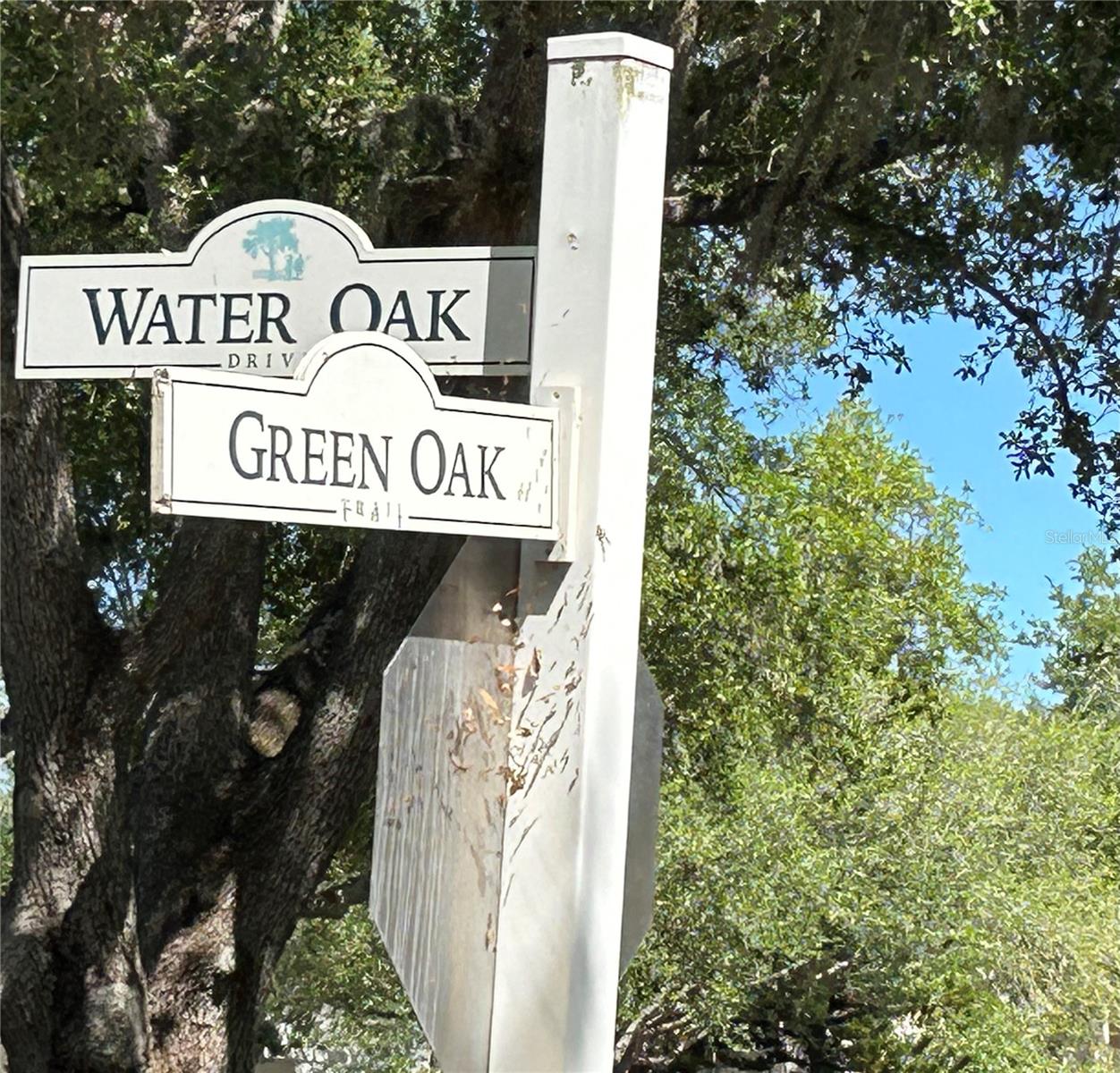 19365 WATER OAK DR #J107, PORT CHARLOTTE, FL, 33948