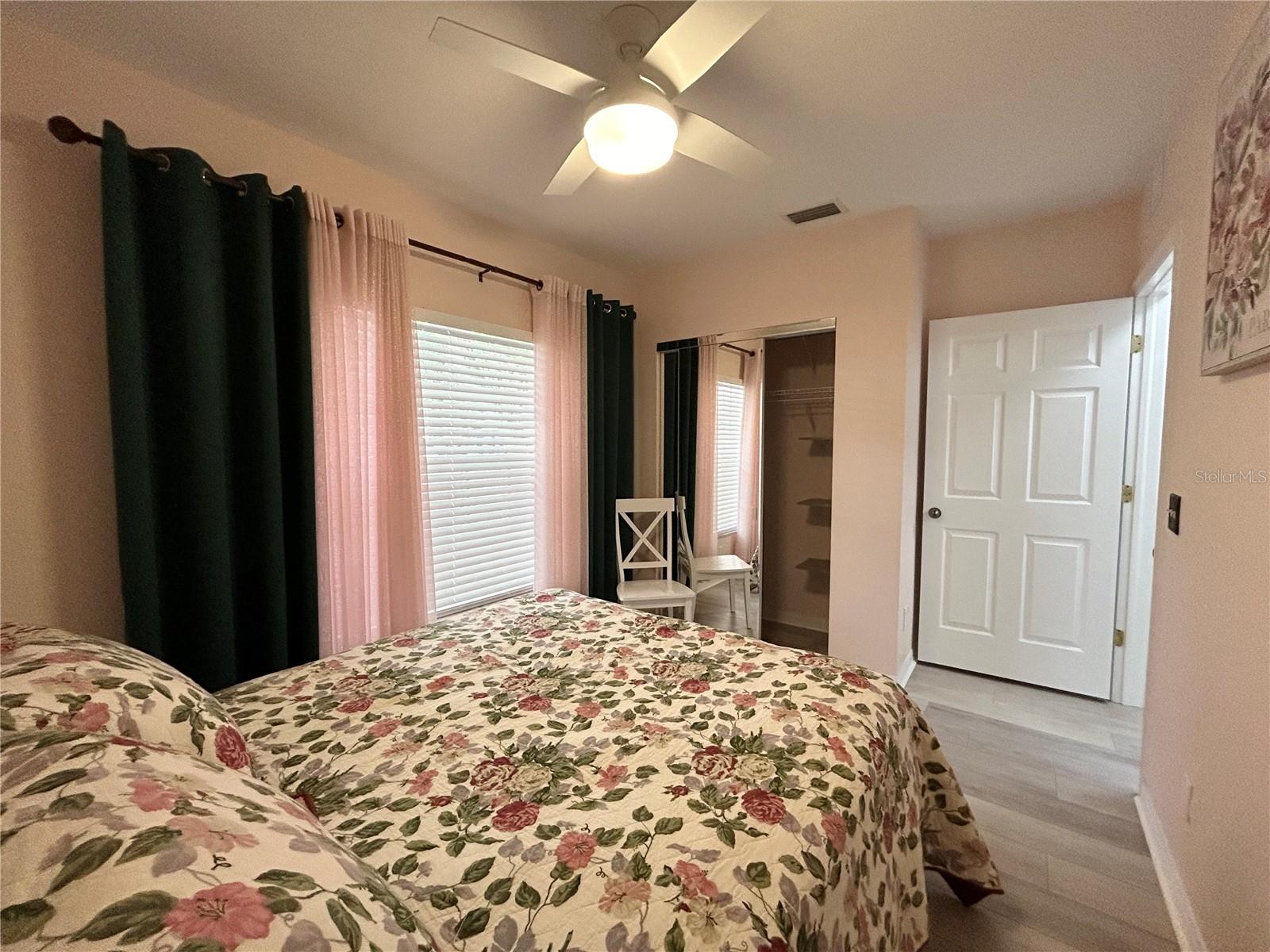 19365 WATER OAK DR #J107, PORT CHARLOTTE, FL, 33948