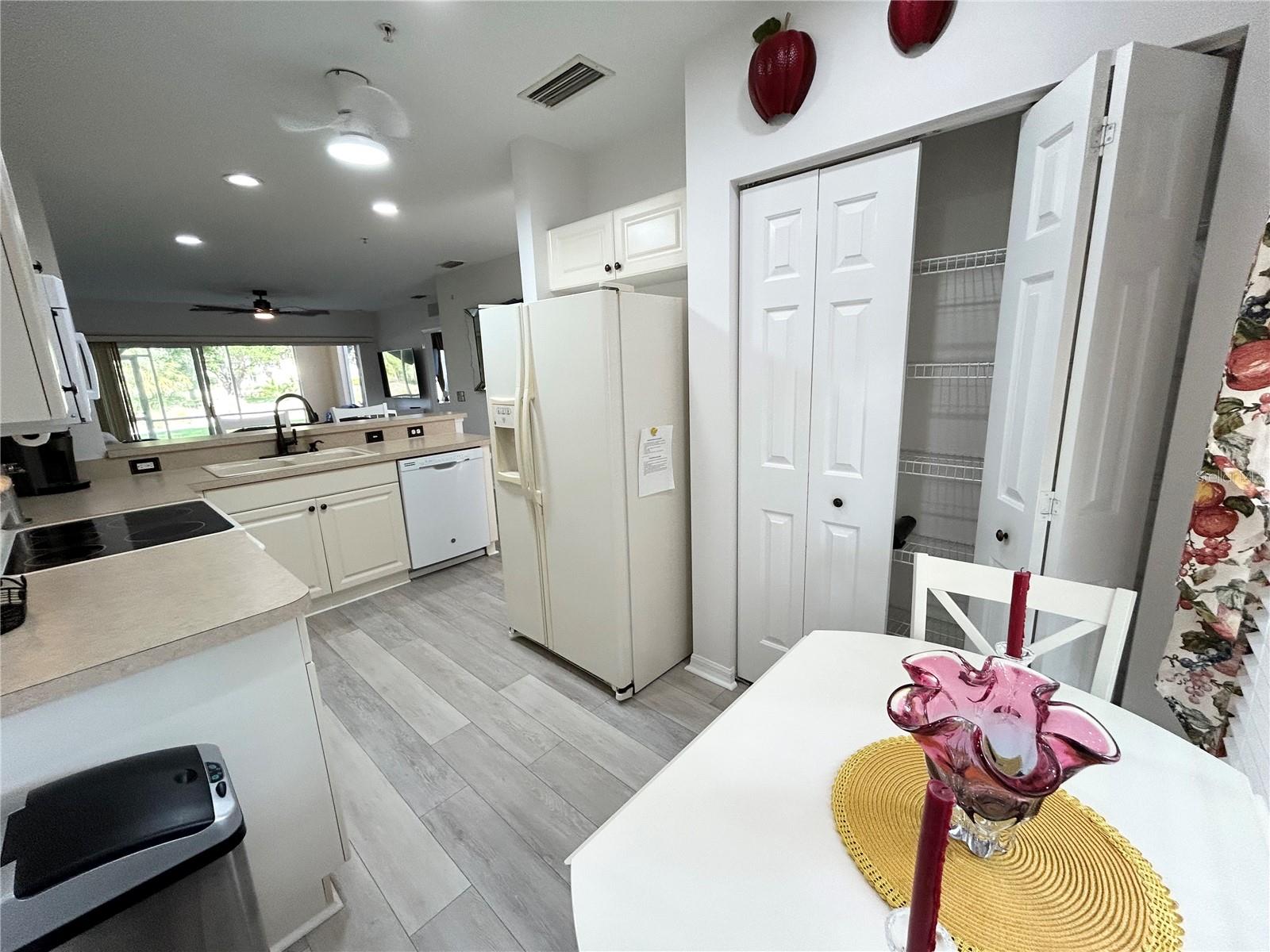 19365 WATER OAK DR #J107, PORT CHARLOTTE, FL, 33948