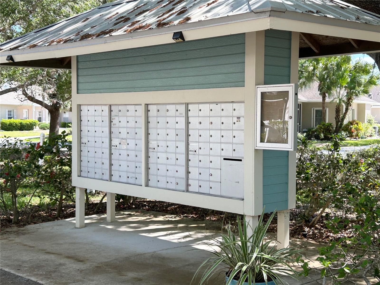 19365 WATER OAK DR #J107, PORT CHARLOTTE, FL, 33948